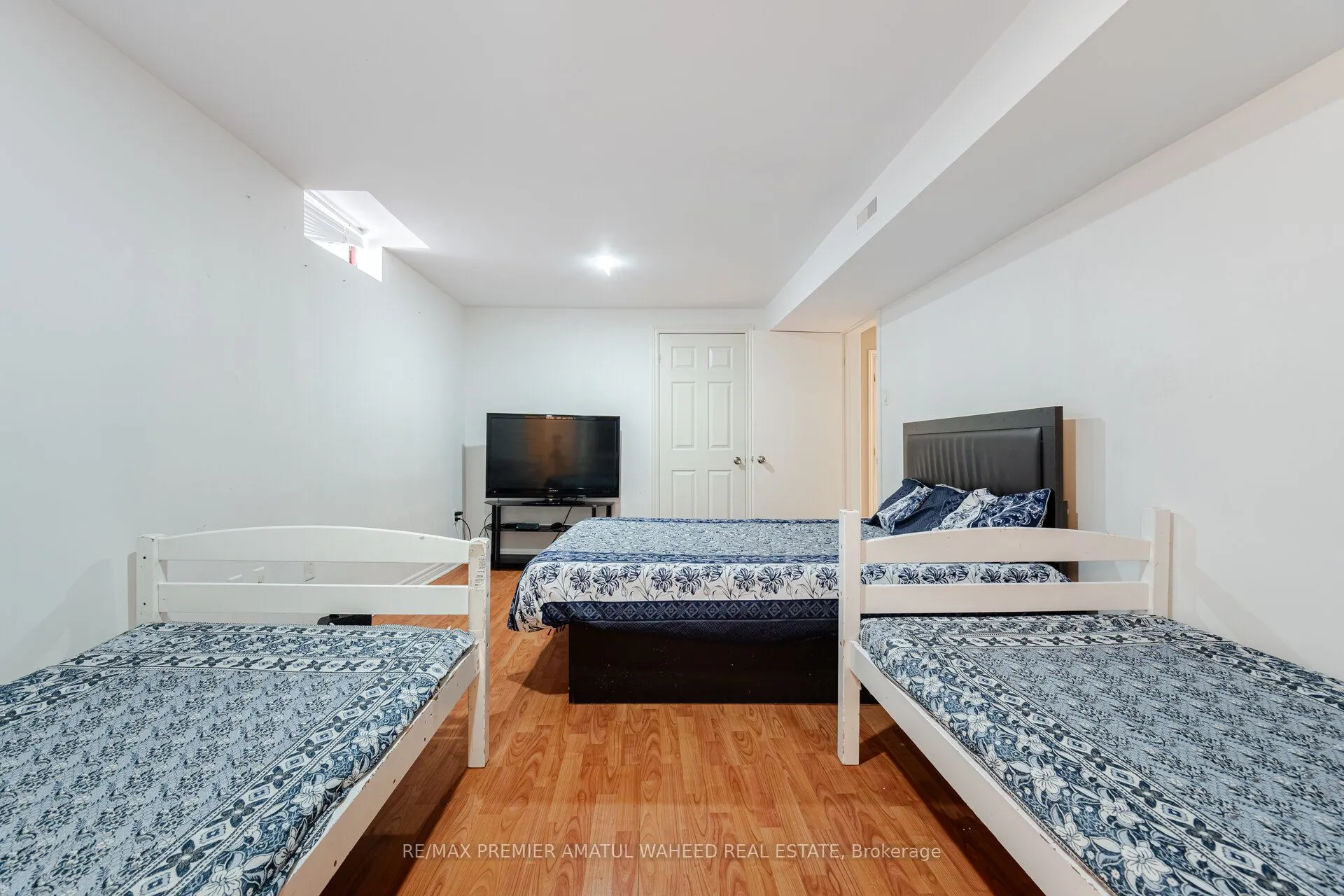 166 Killian Road