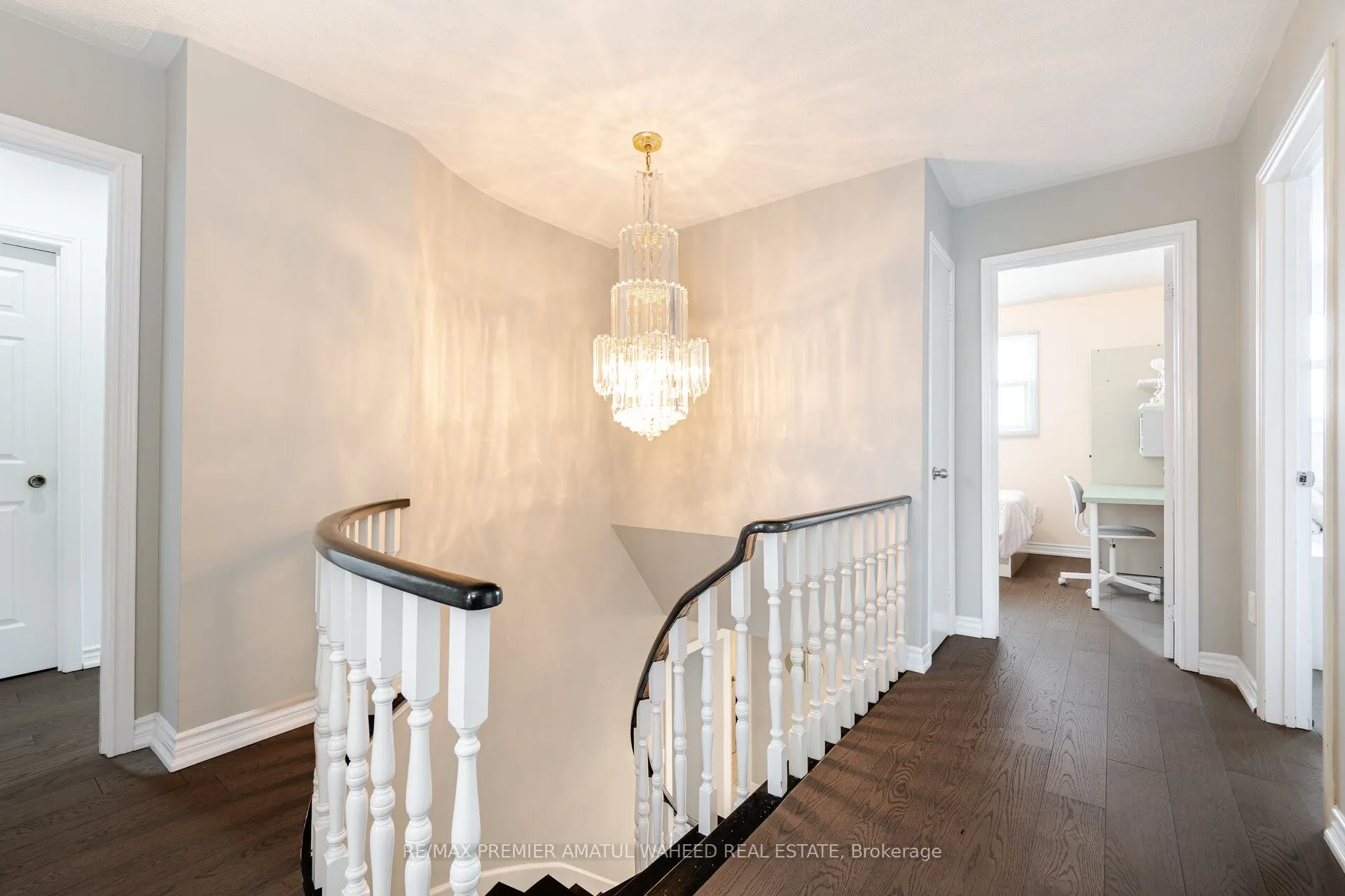 166 Killian Road
