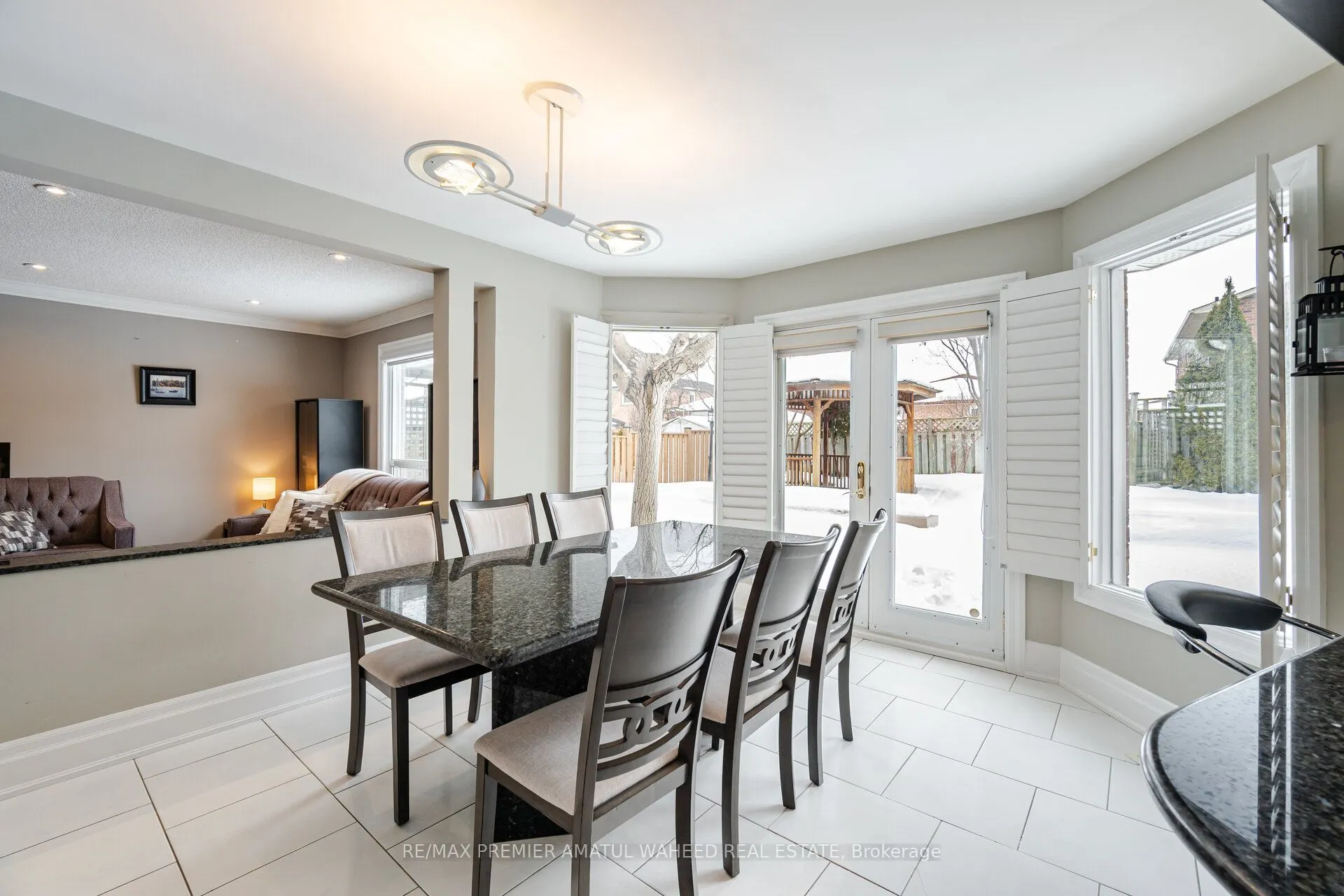 166 Killian Road