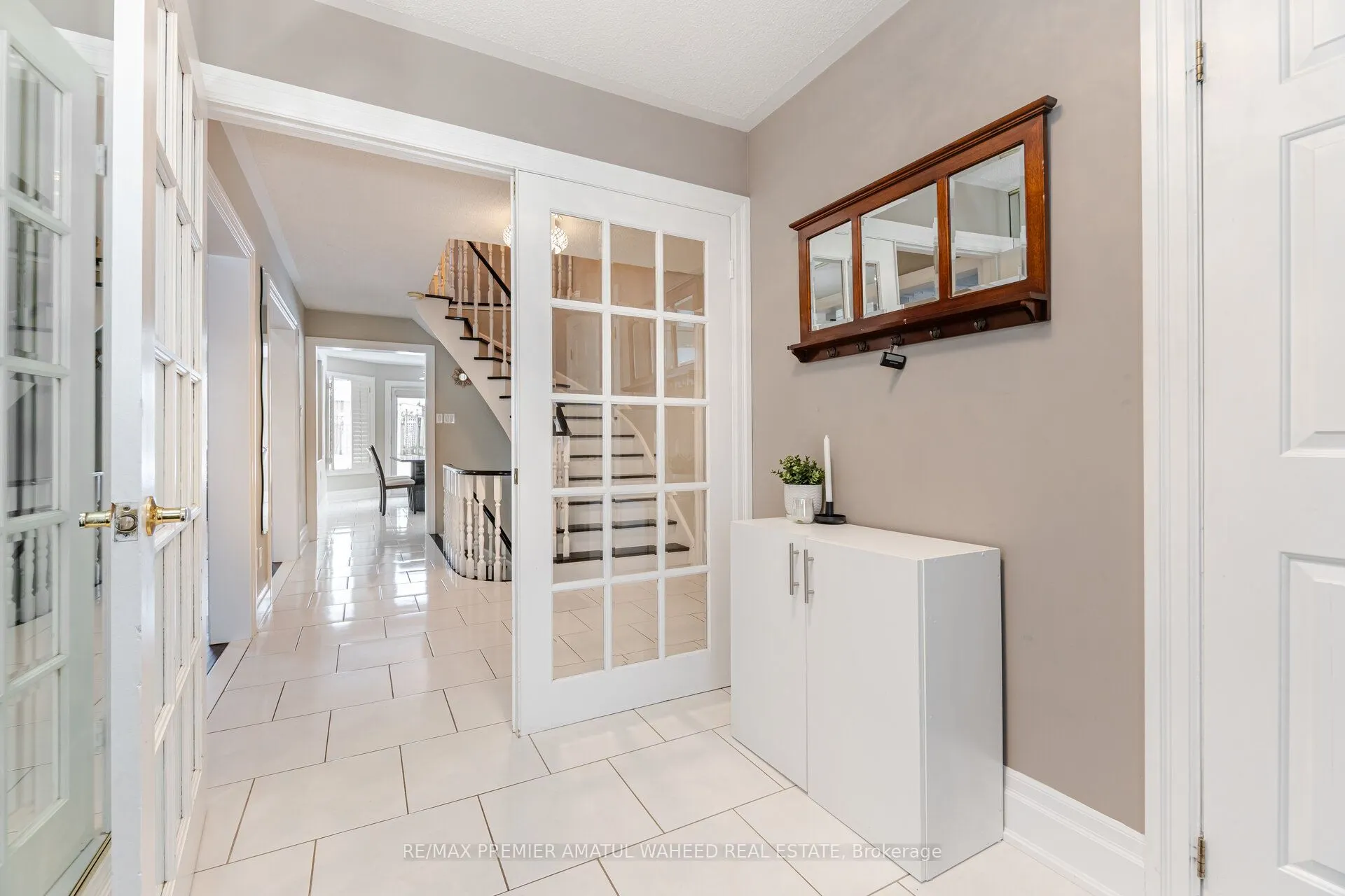 166 Killian Road