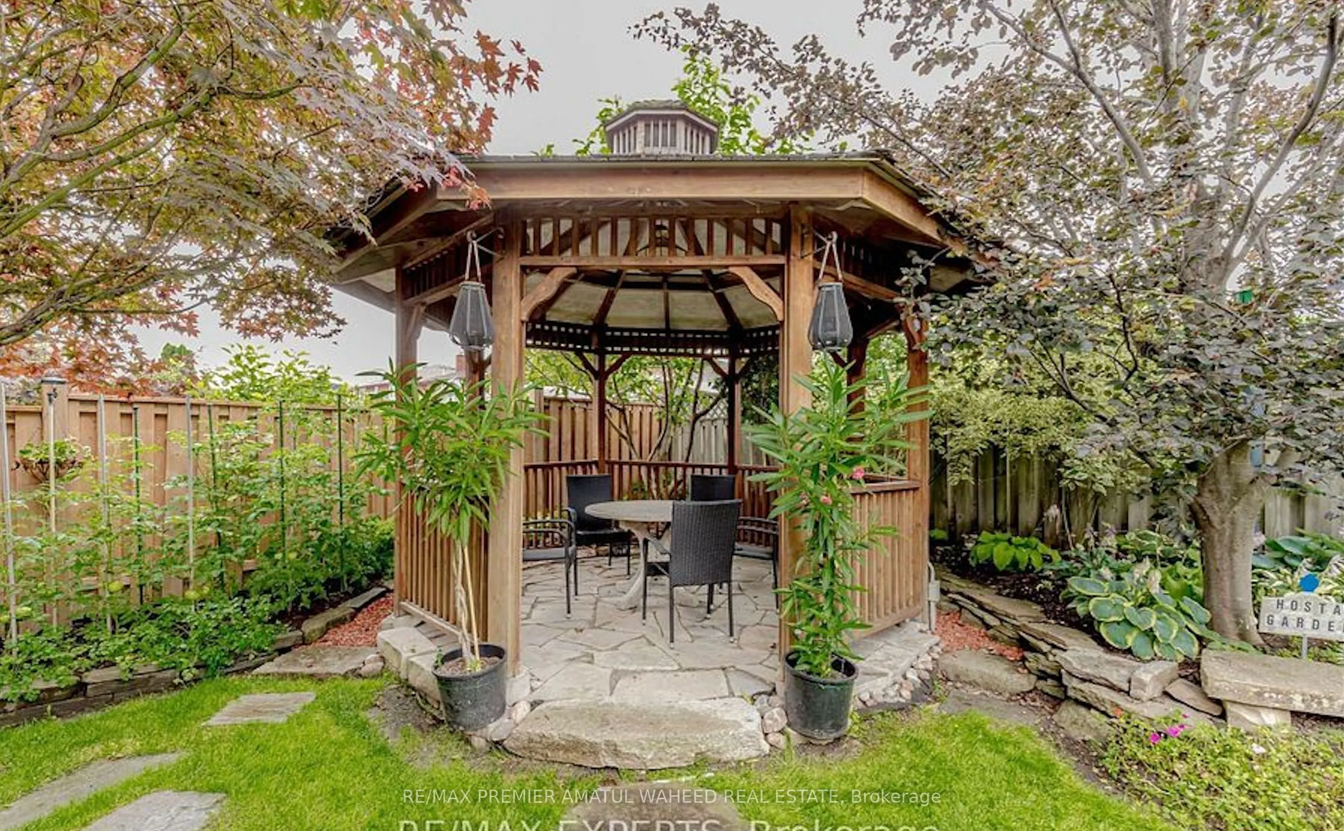 166 Killian Road