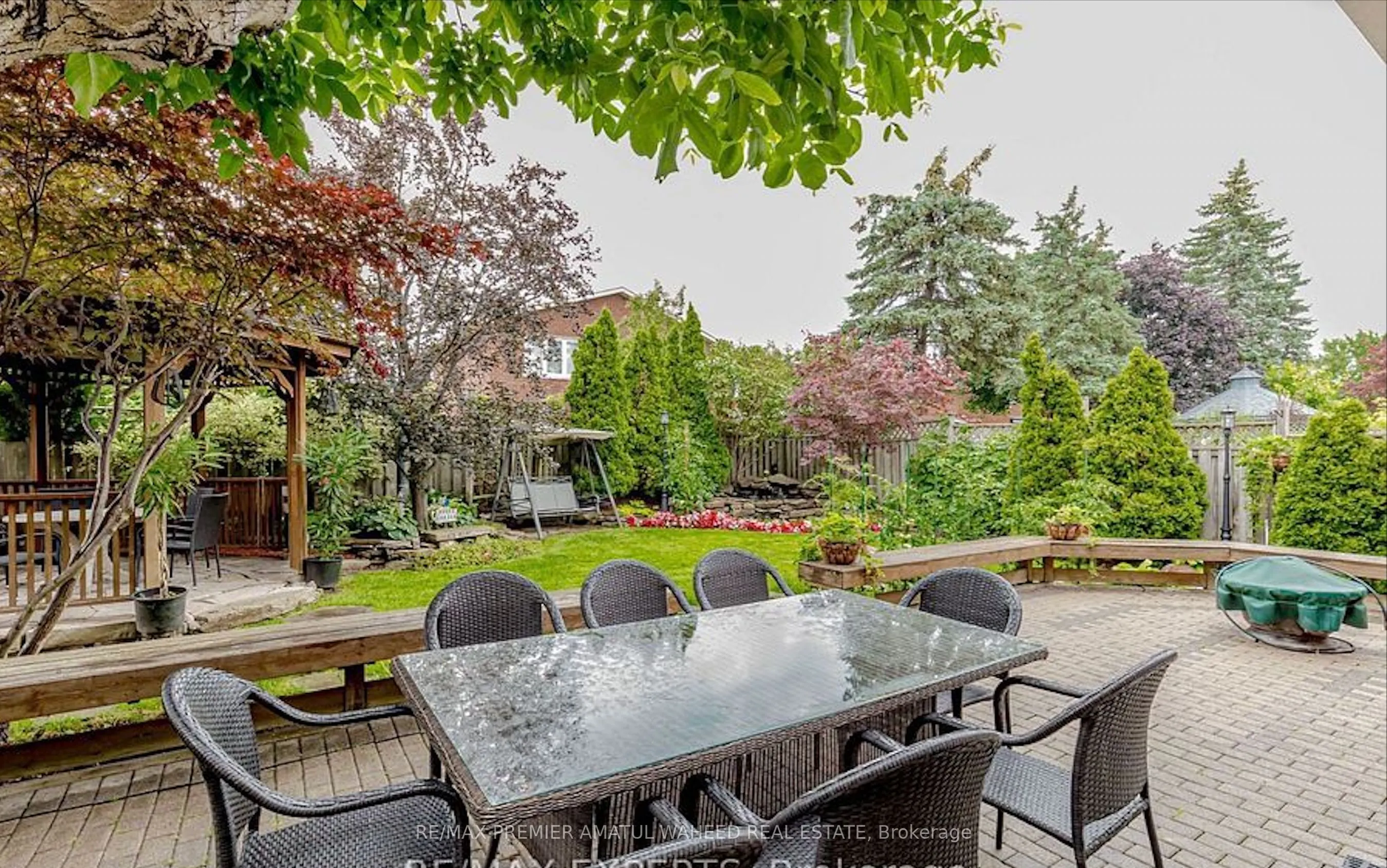 166 Killian Road