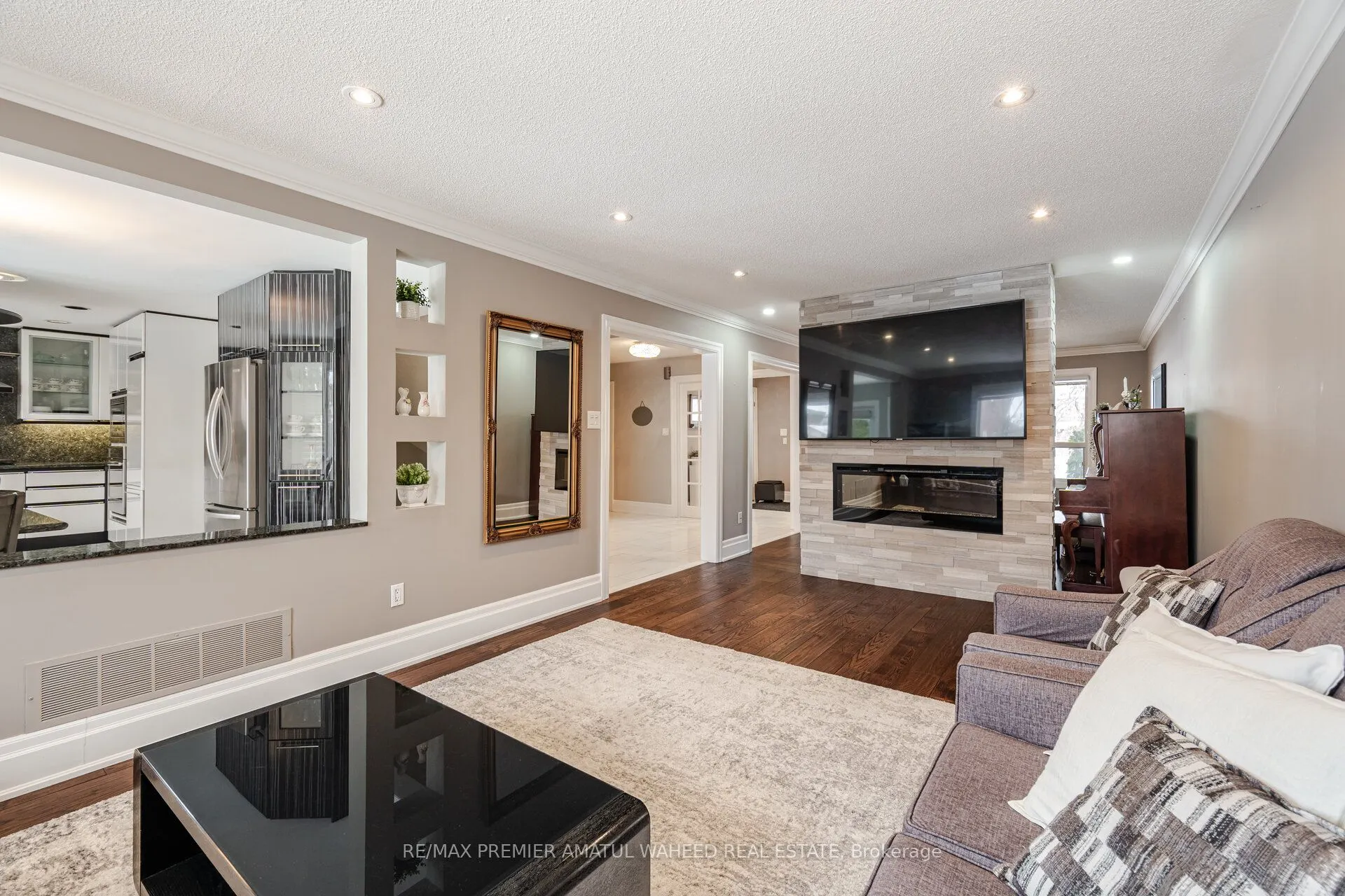 166 Killian Road