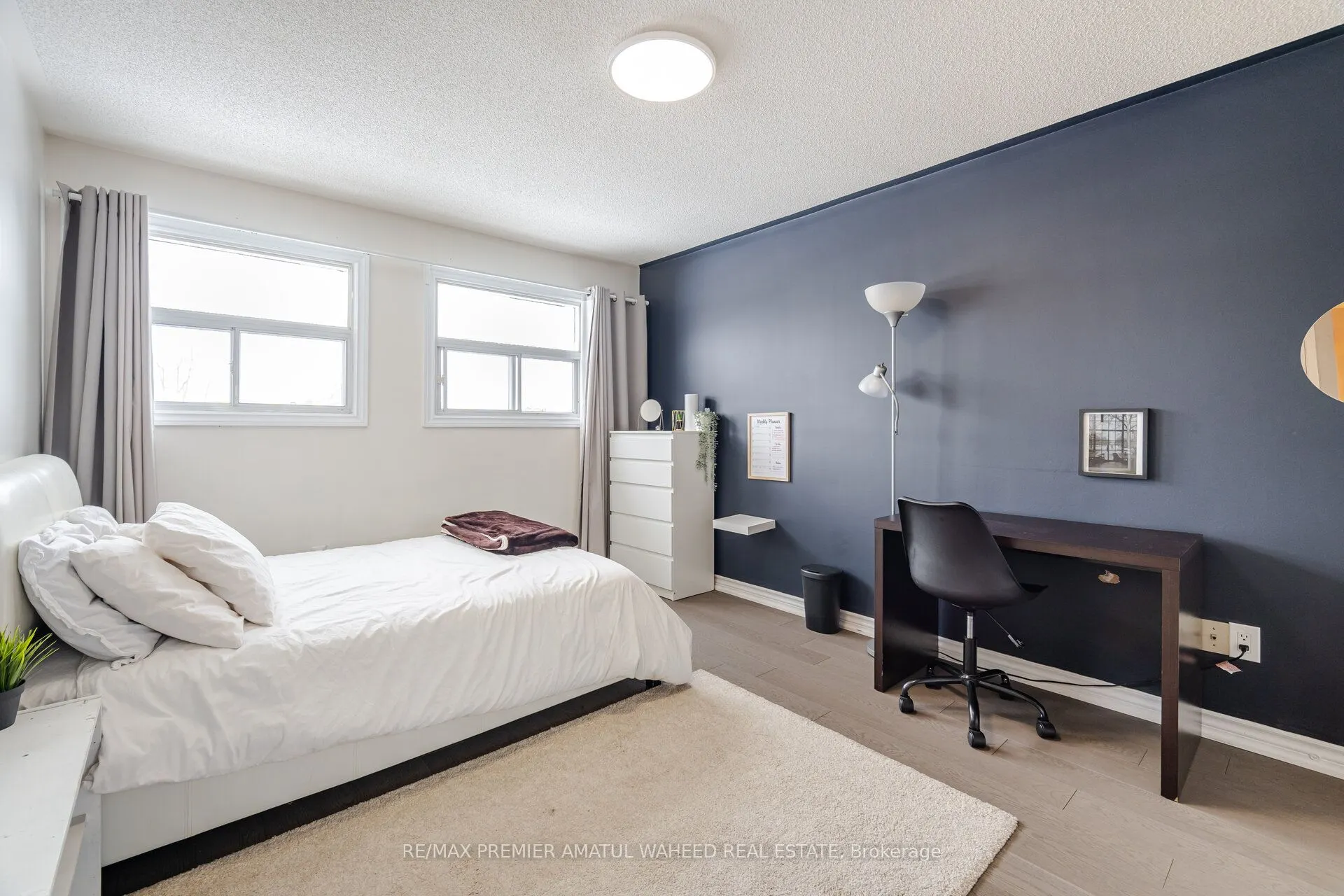 166 Killian Road