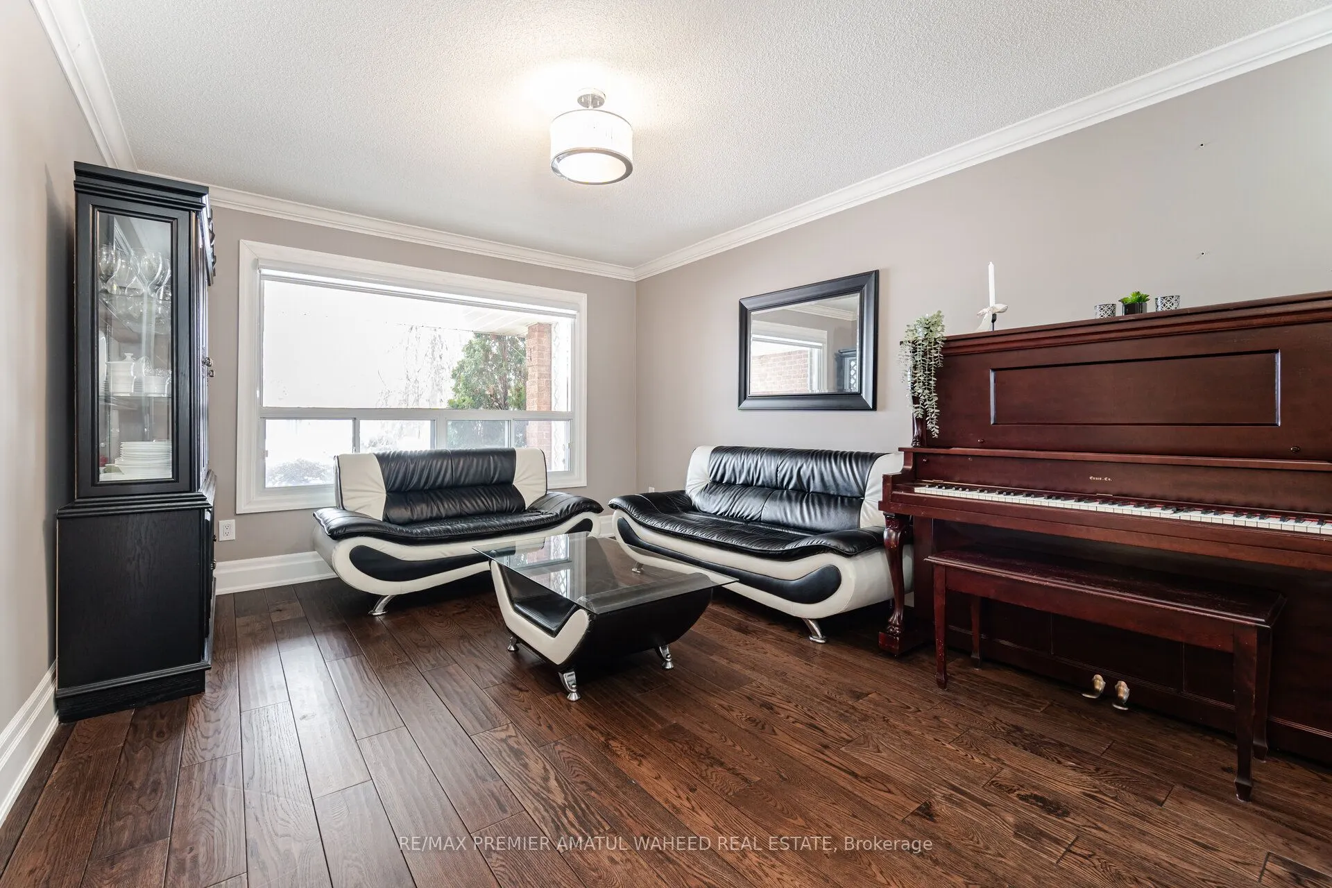 166 Killian Road