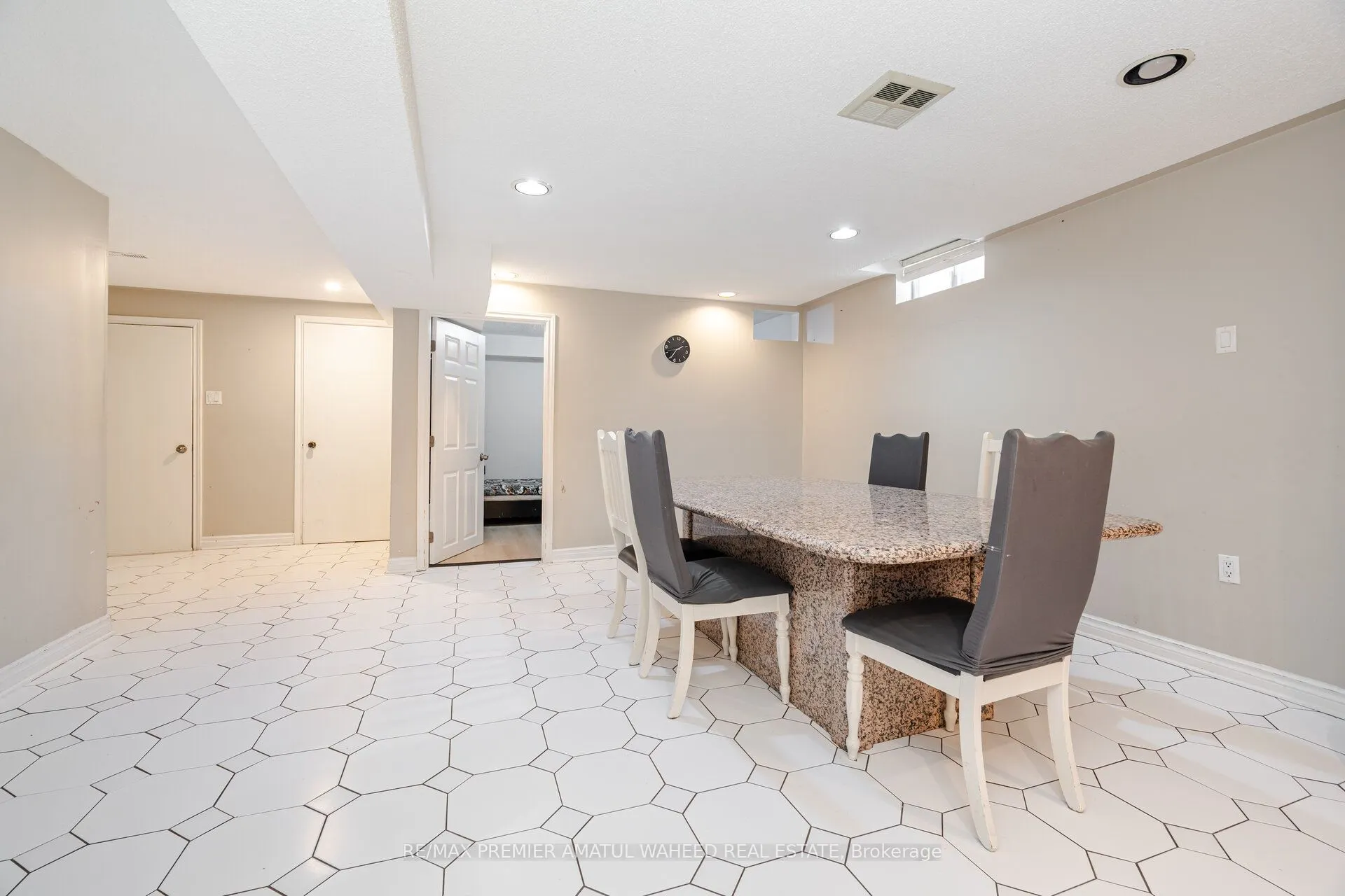 166 Killian Road