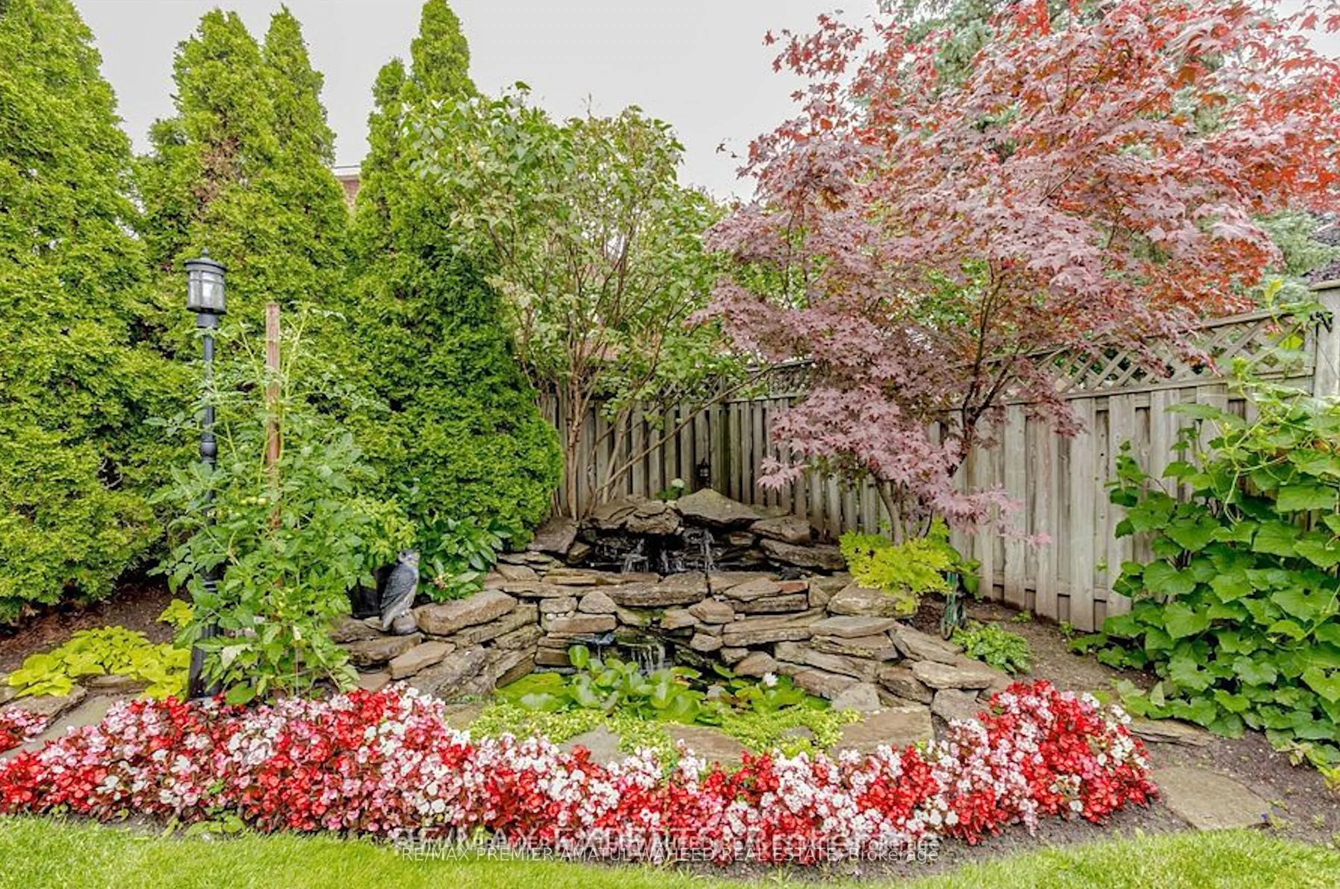 166 Killian Road