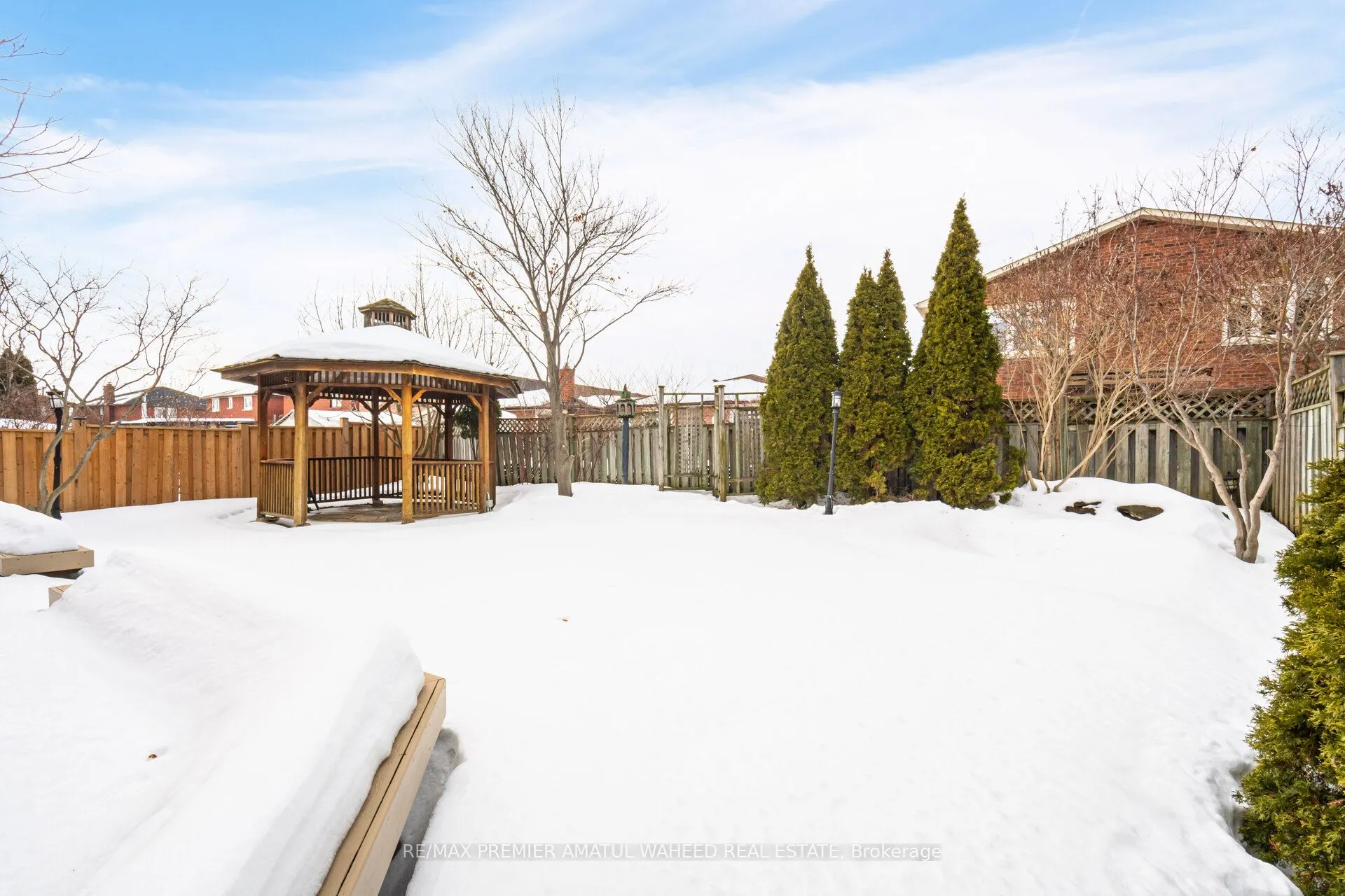 166 Killian Road