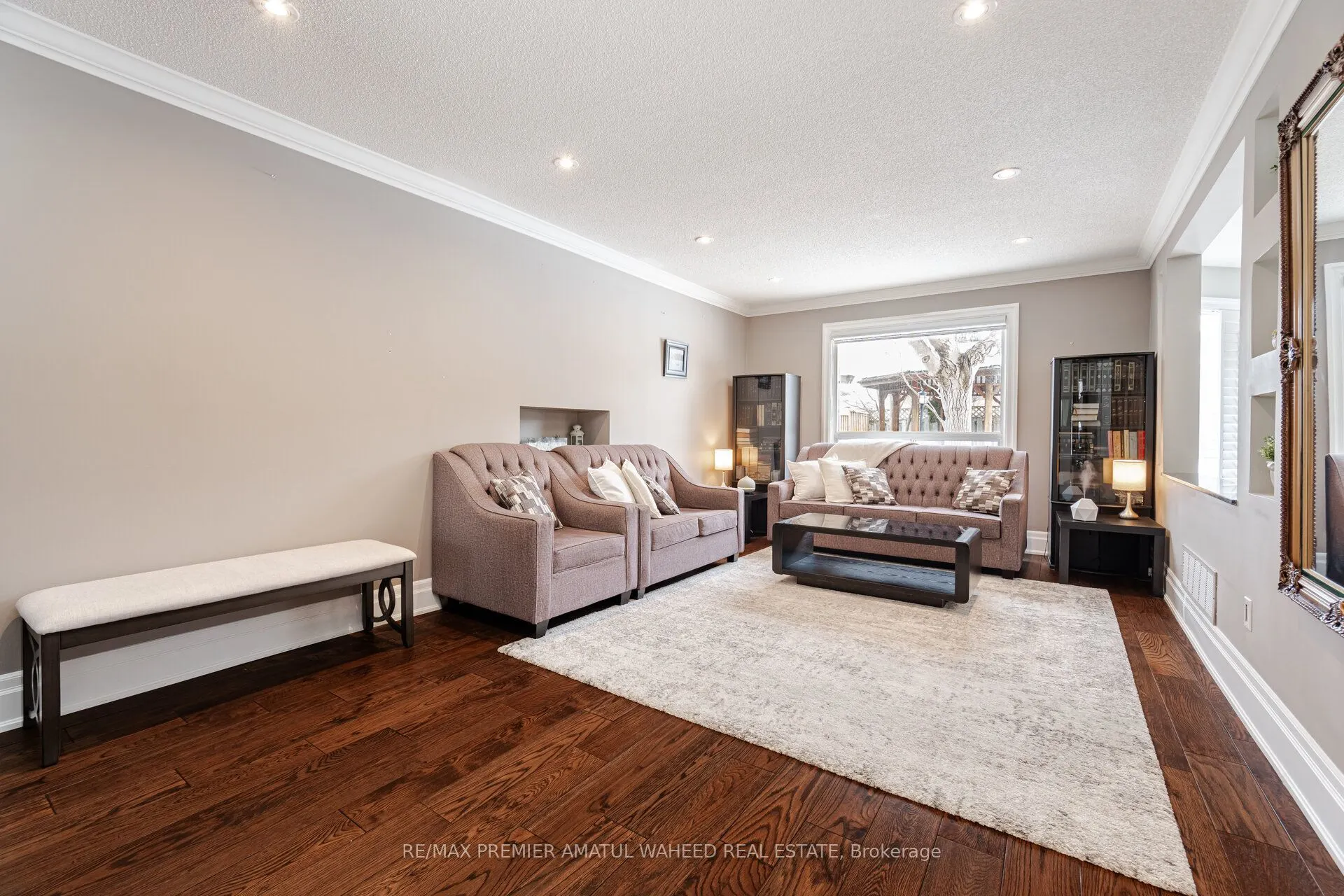 166 Killian Road