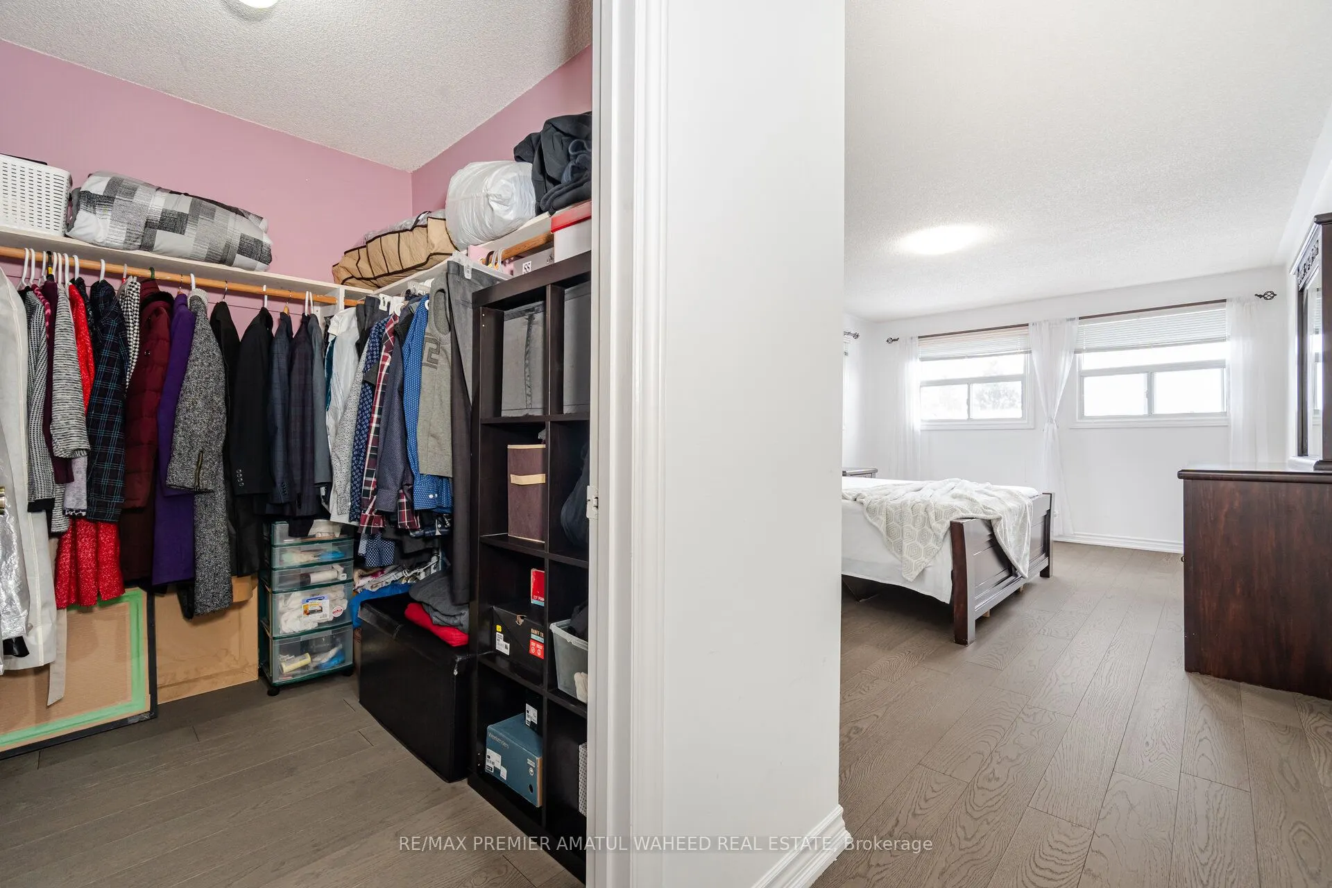 166 Killian Road