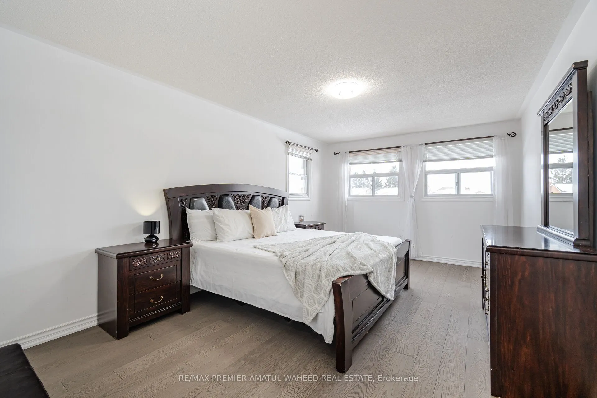 166 Killian Road