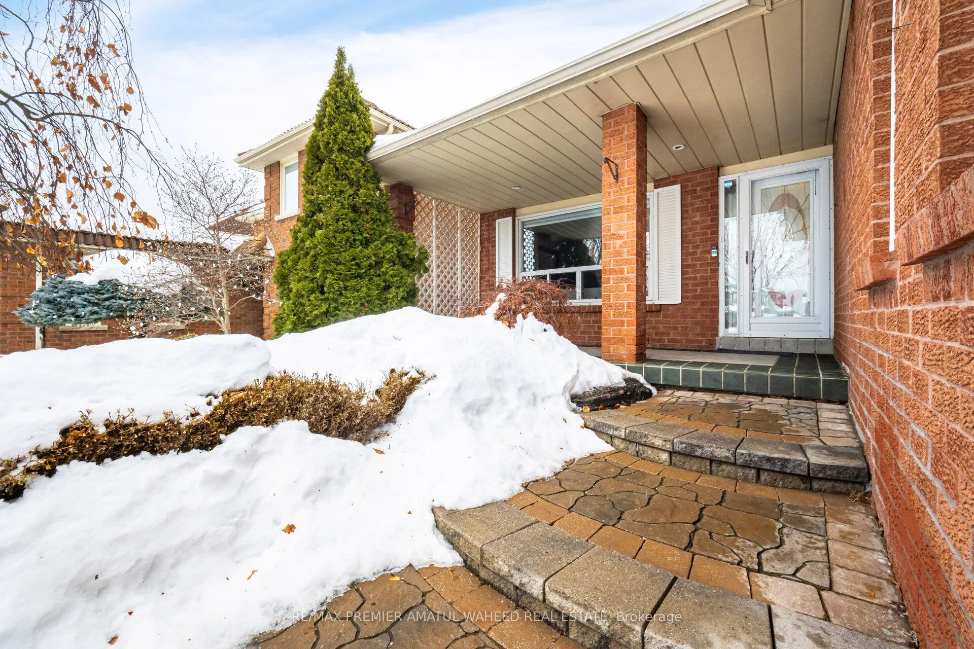 166 Killian Road