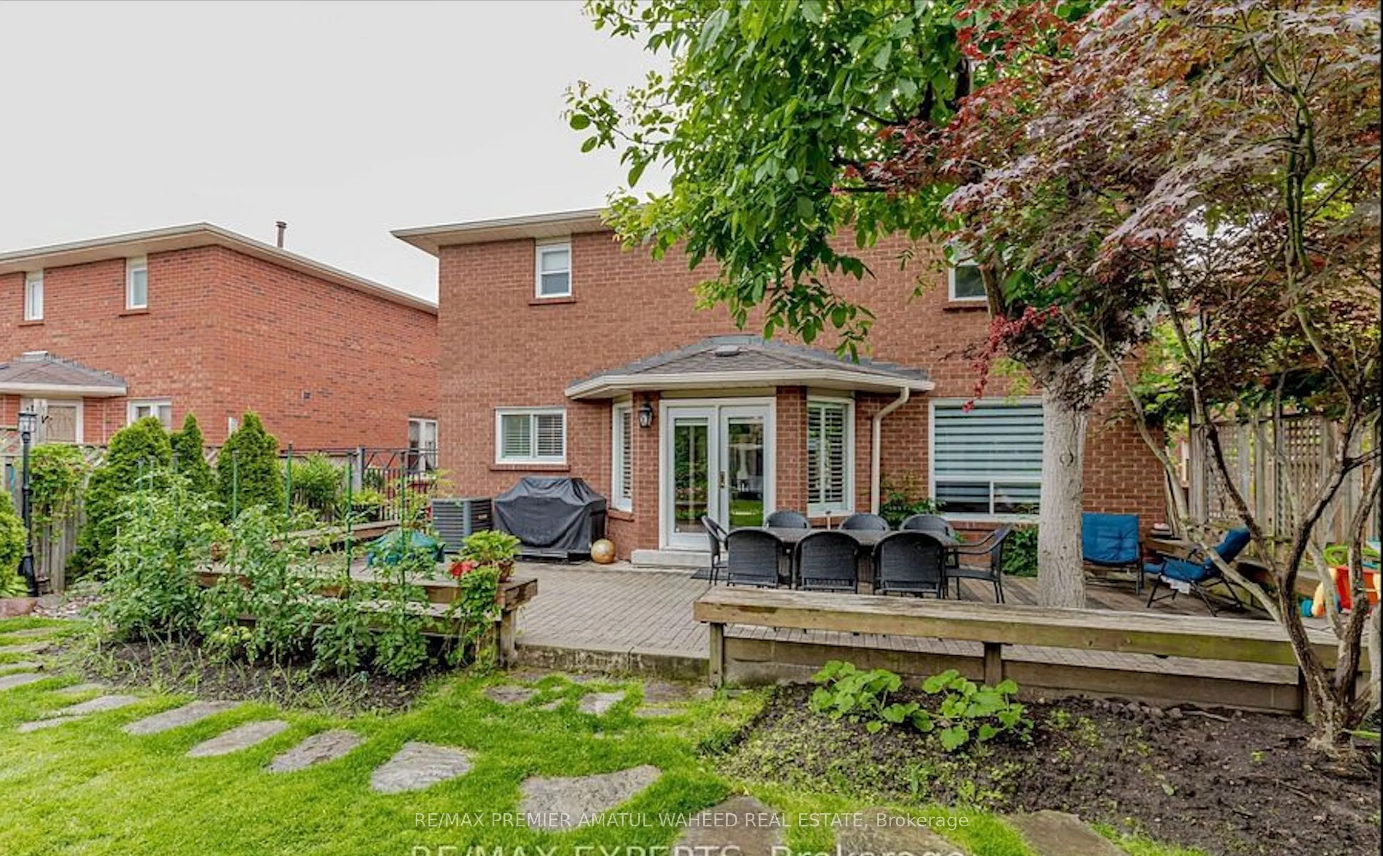 166 Killian Road