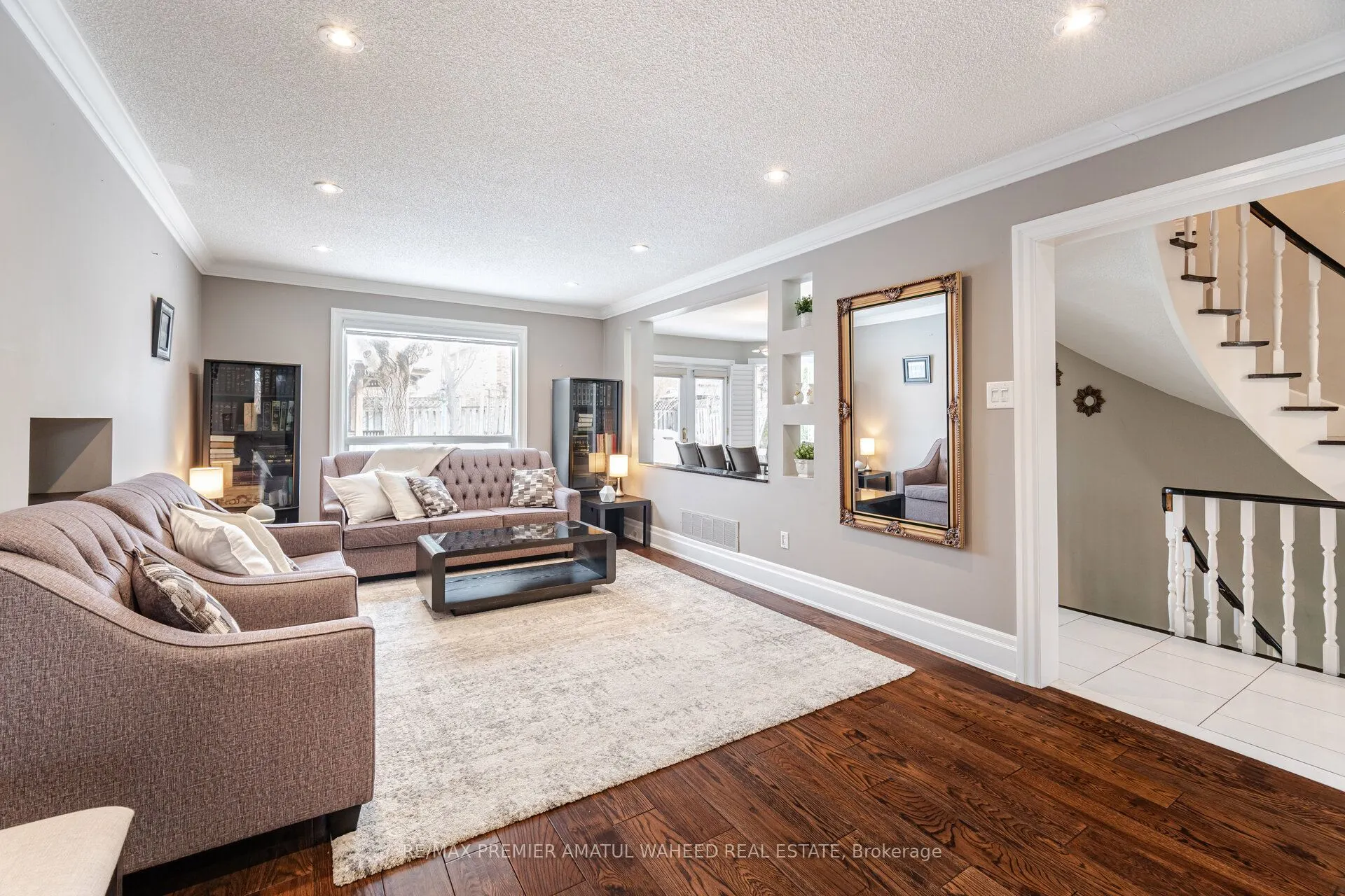 166 Killian Road