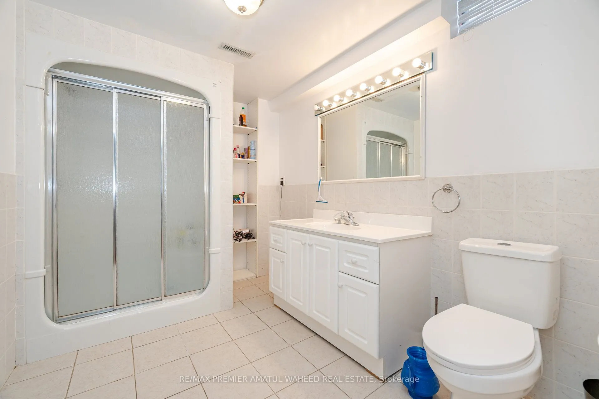 166 Killian Road