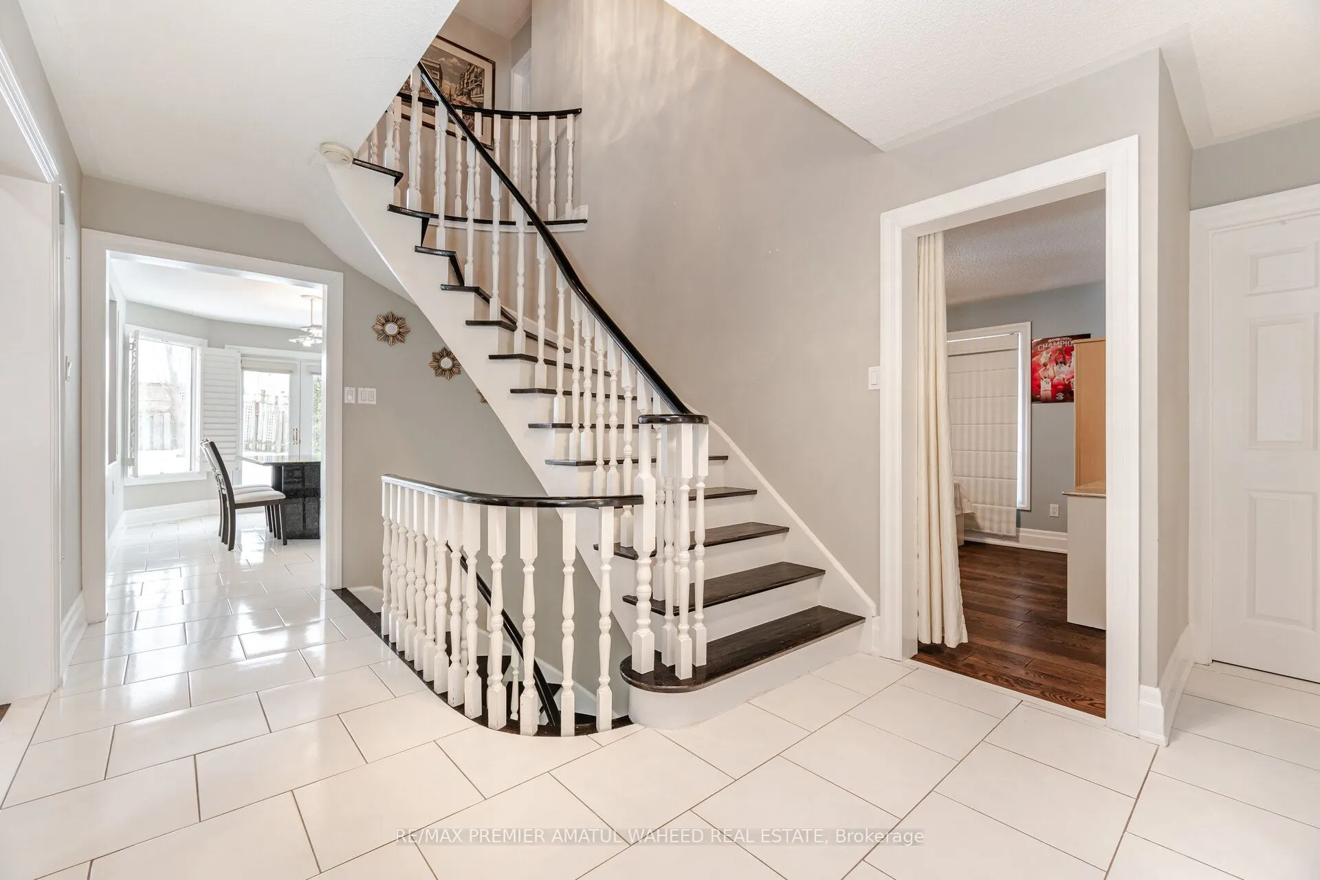 166 Killian Road