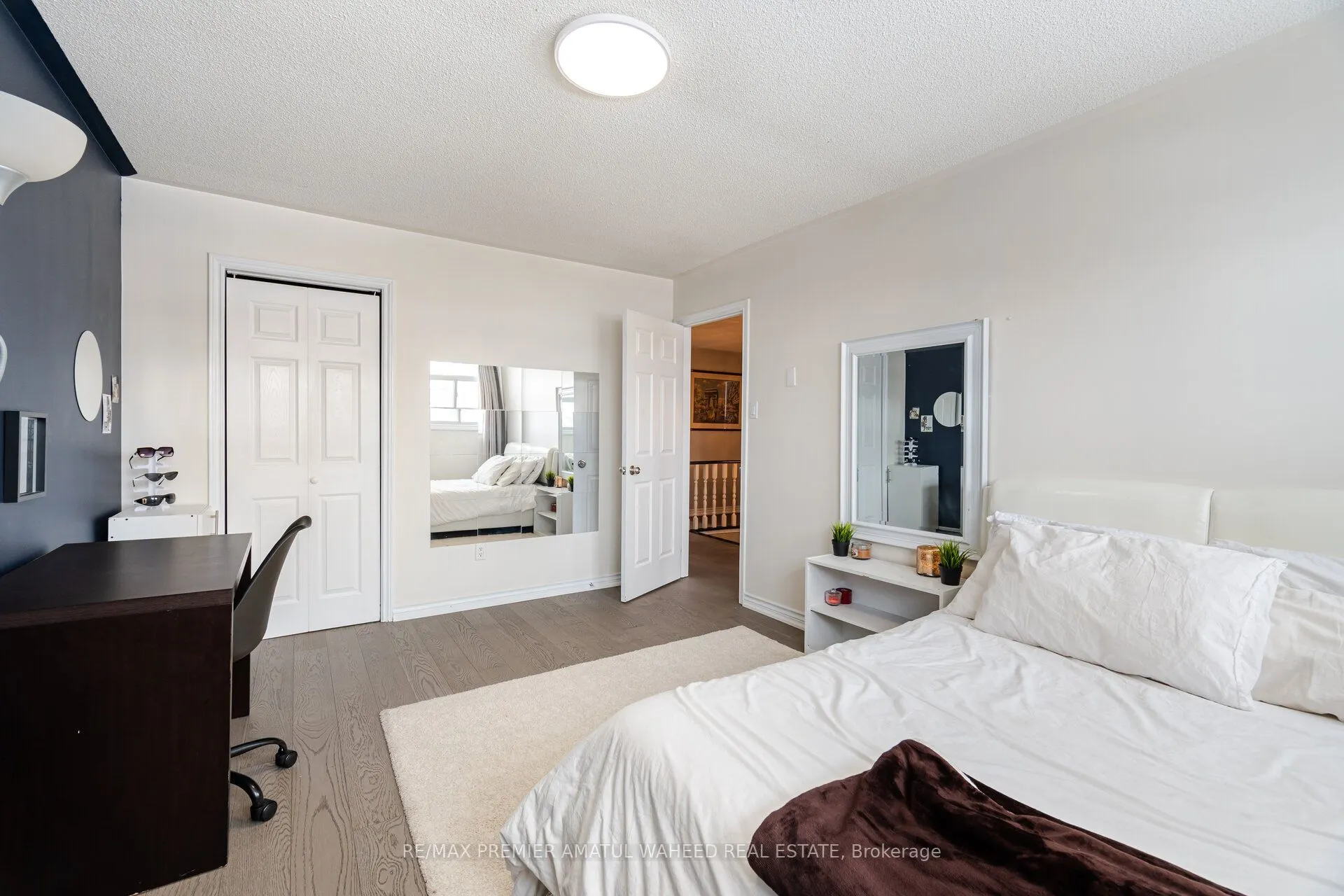 166 Killian Road