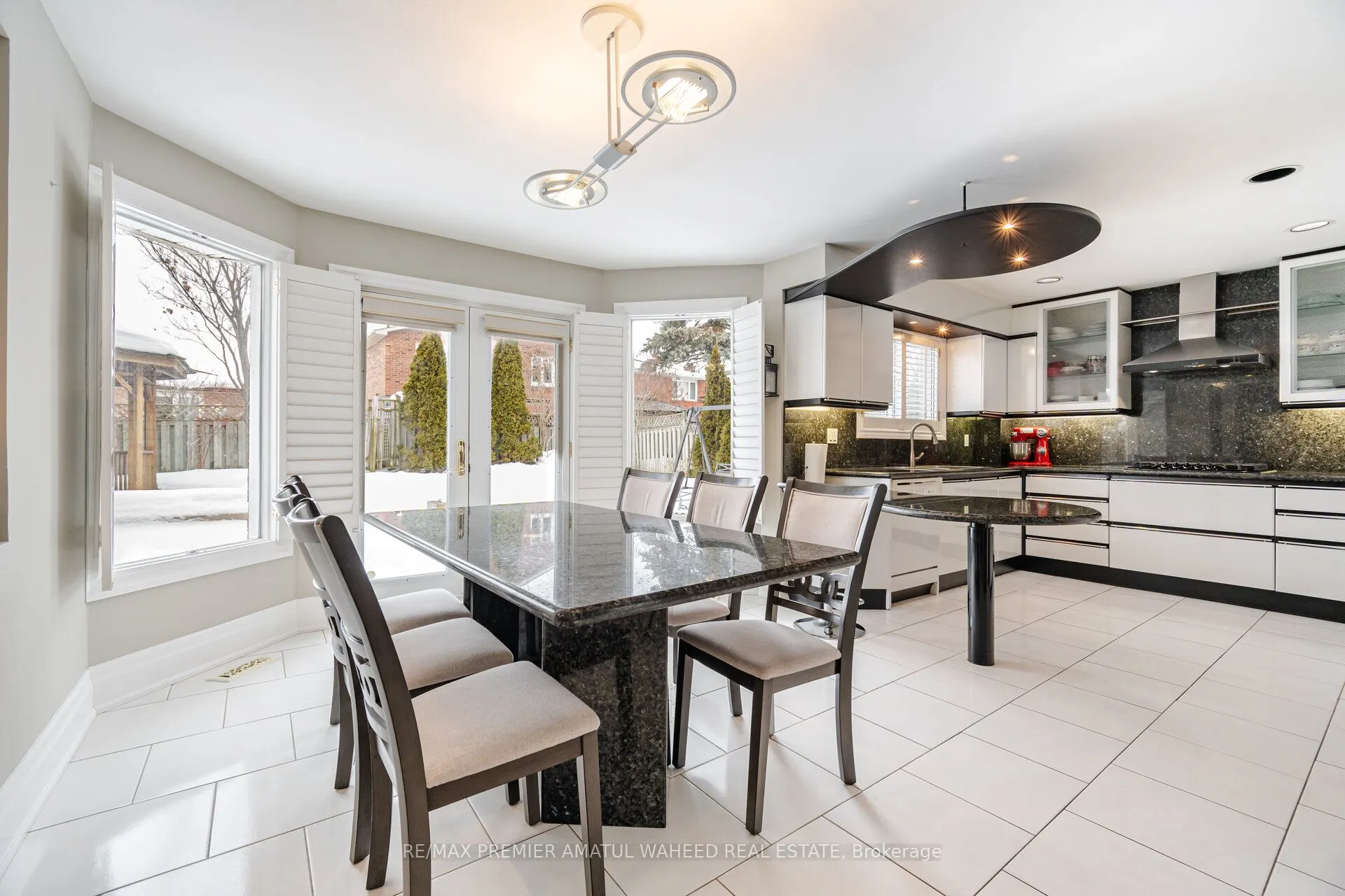 166 Killian Road