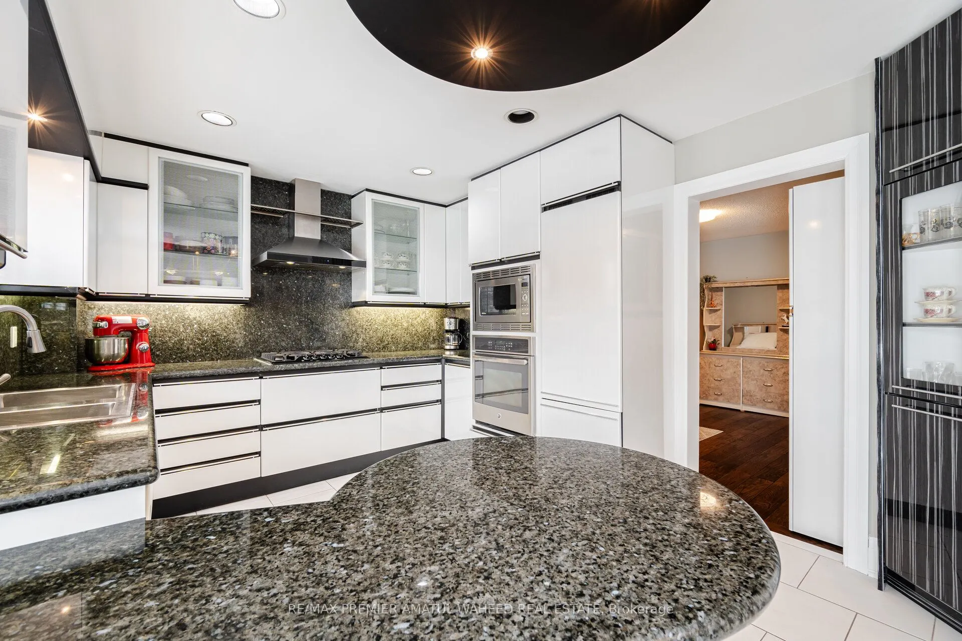 166 Killian Road