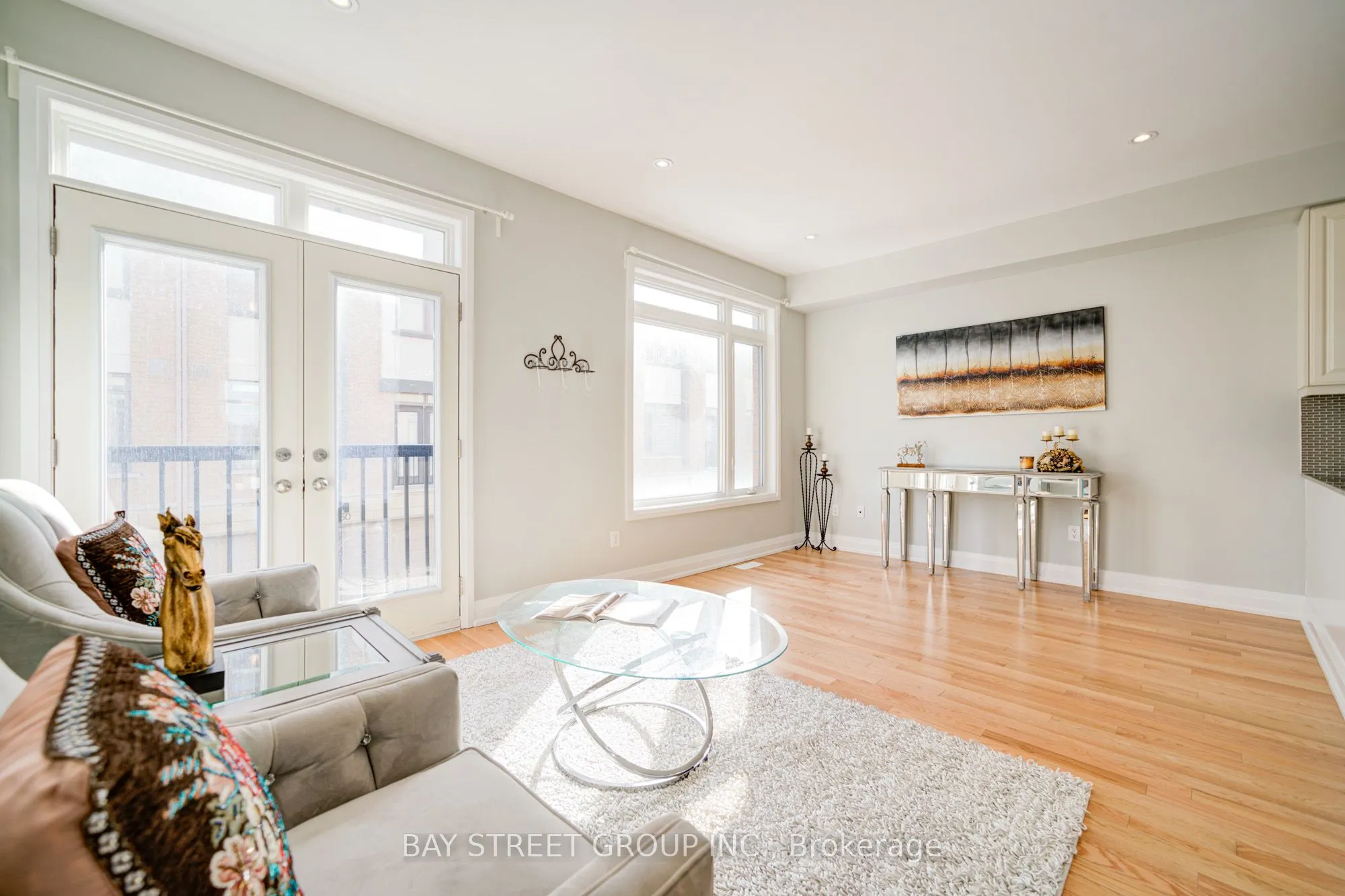 6 Teasel Way