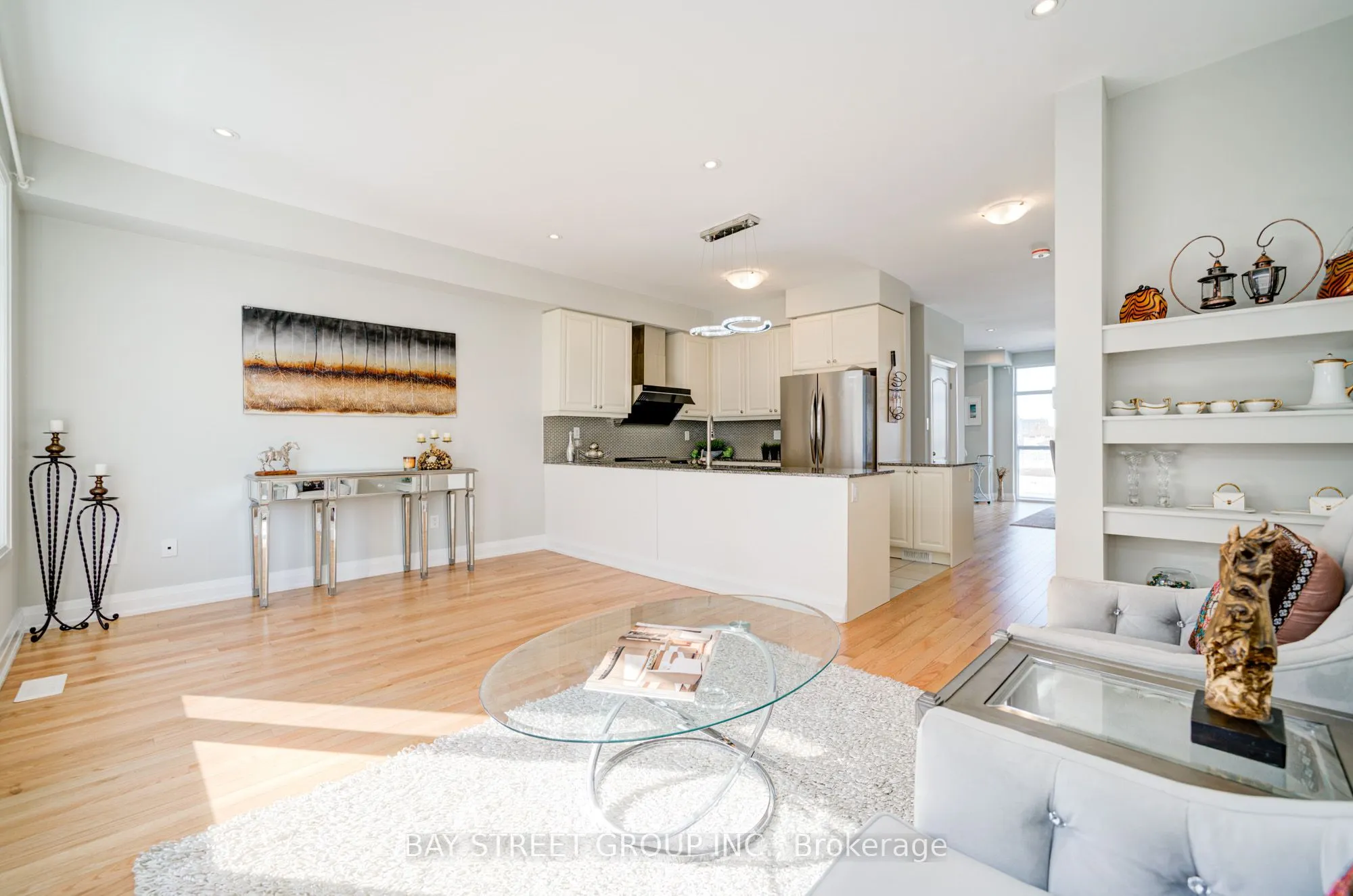 6 Teasel Way