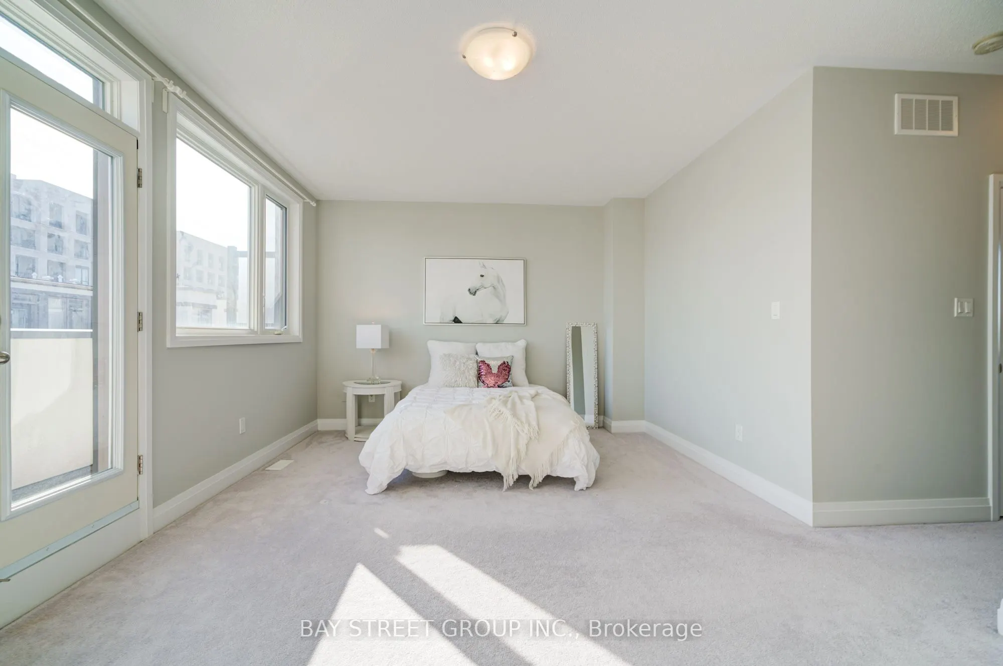 6 Teasel Way