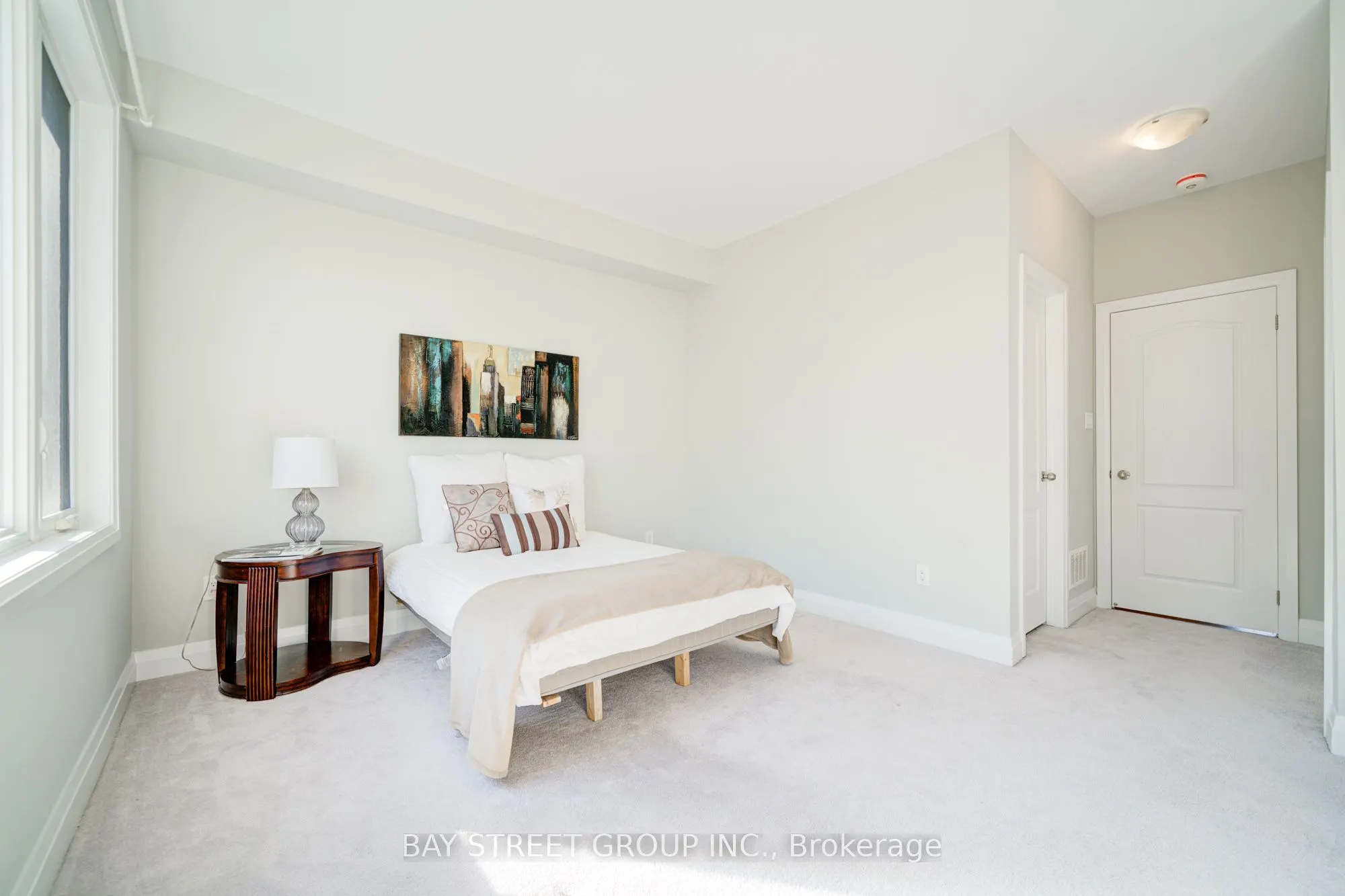 6 Teasel Way