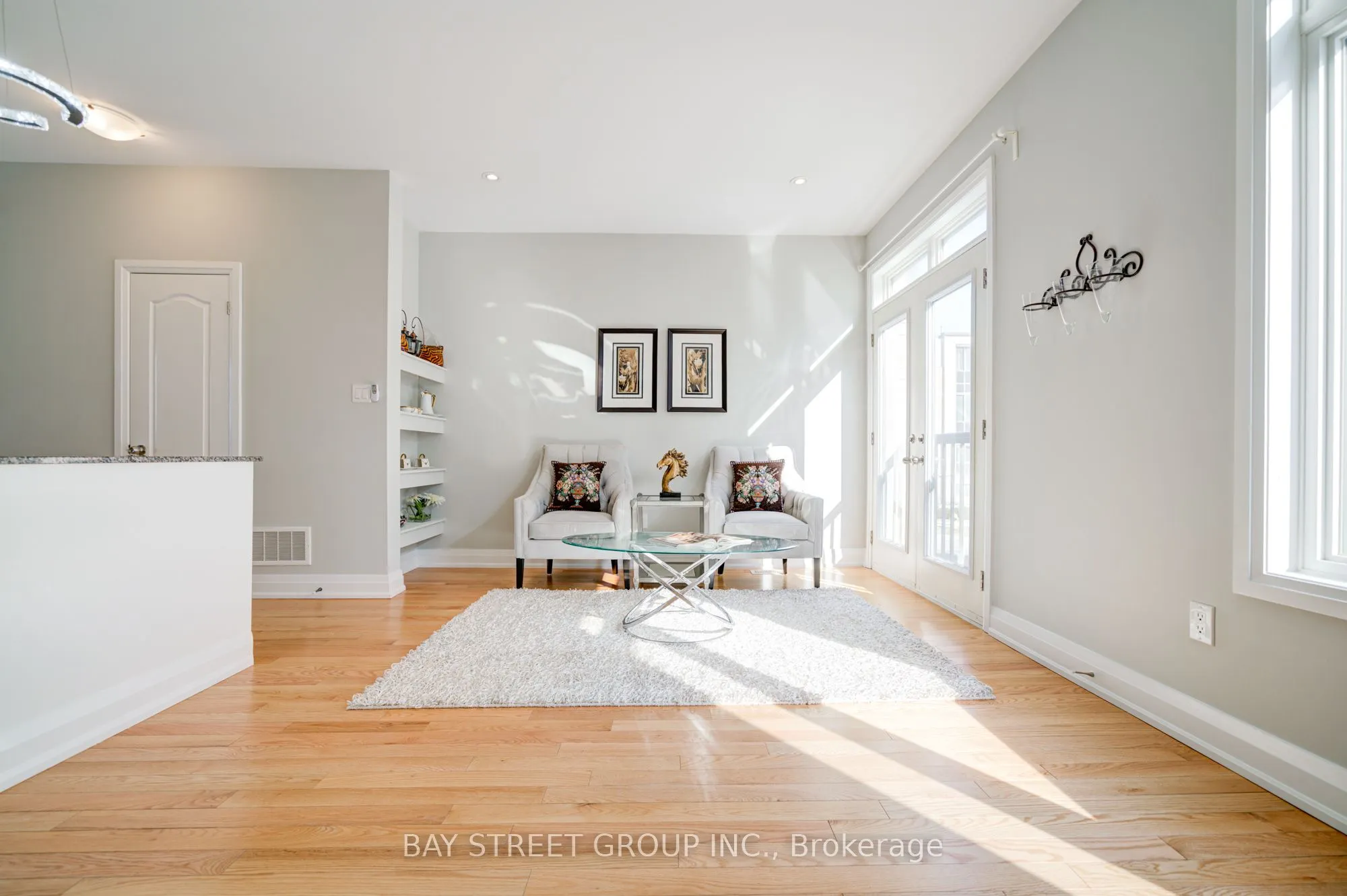 6 Teasel Way
