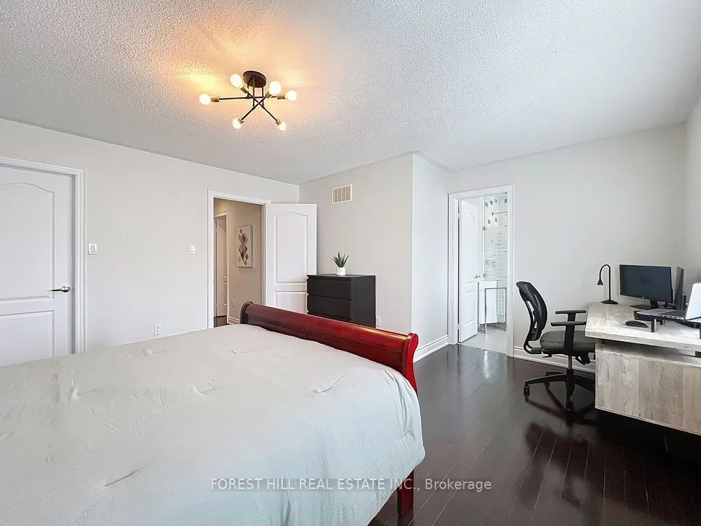 396 Apple Blossom Drive