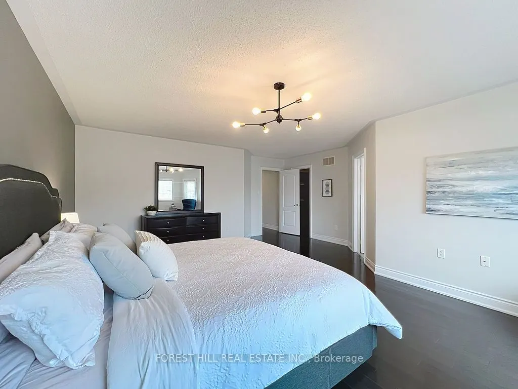 396 Apple Blossom Drive