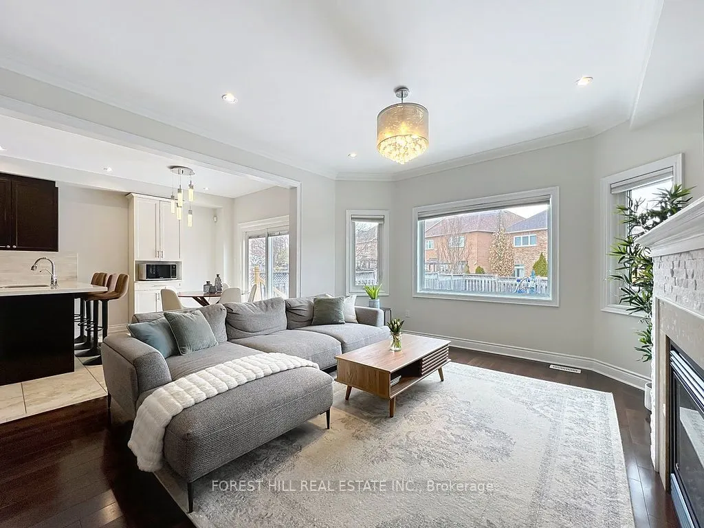 396 Apple Blossom Drive