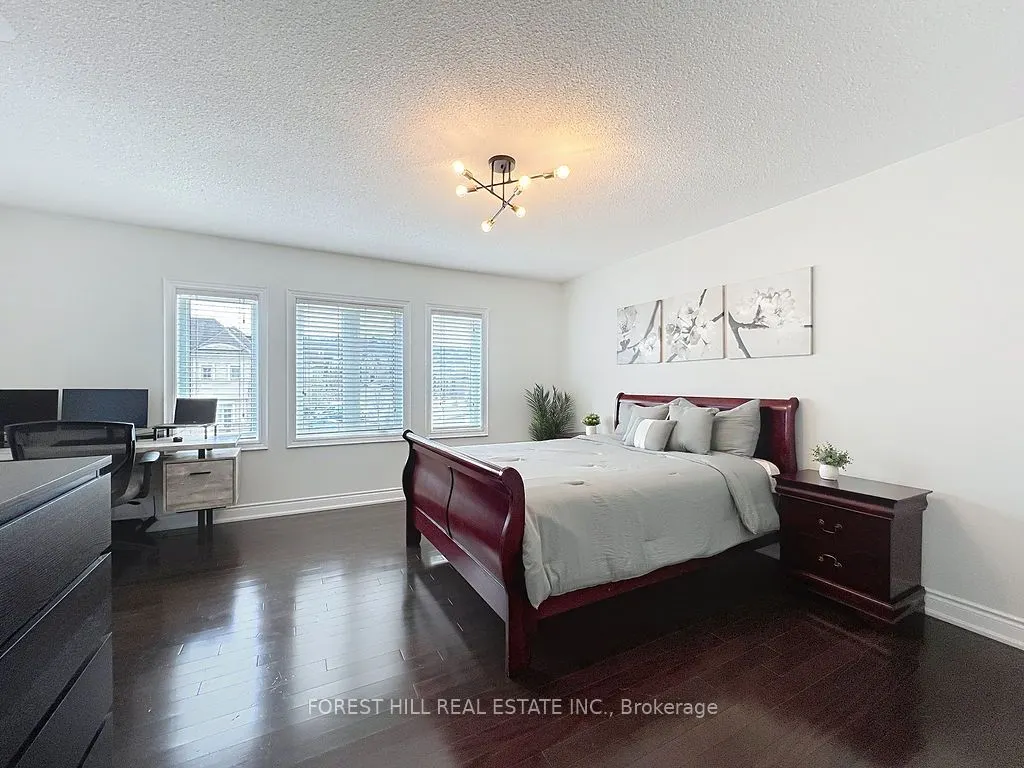 396 Apple Blossom Drive