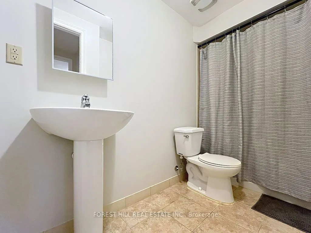 396 Apple Blossom Drive