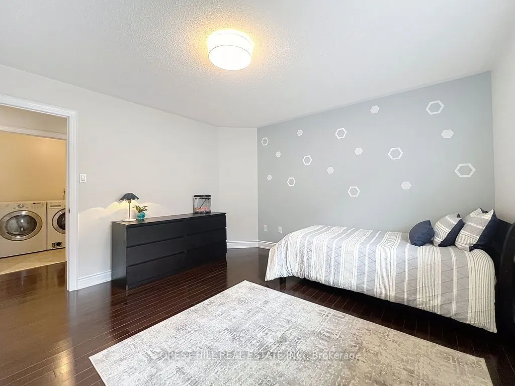 396 Apple Blossom Drive
