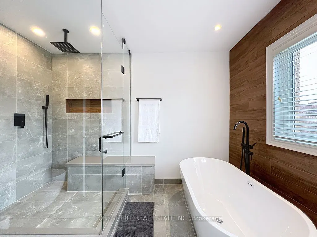 396 Apple Blossom Drive