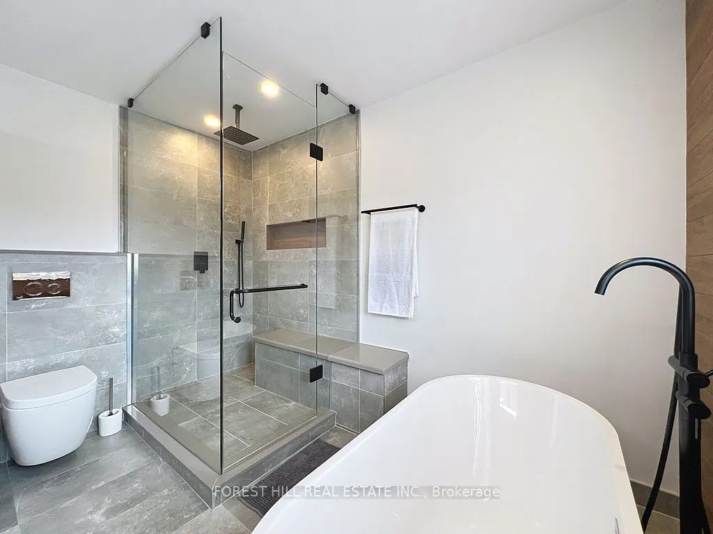 396 Apple Blossom Drive