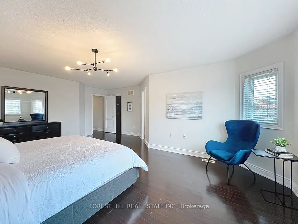 396 Apple Blossom Drive