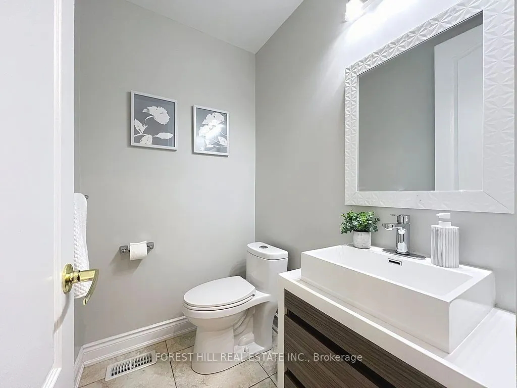 396 Apple Blossom Drive
