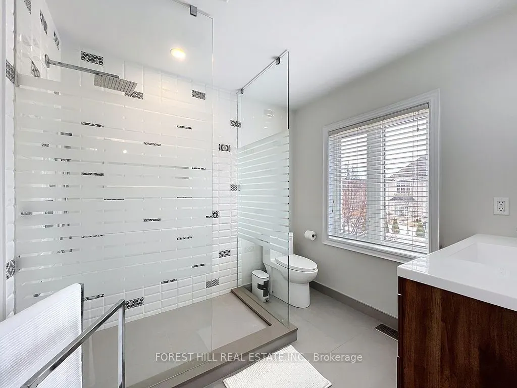396 Apple Blossom Drive