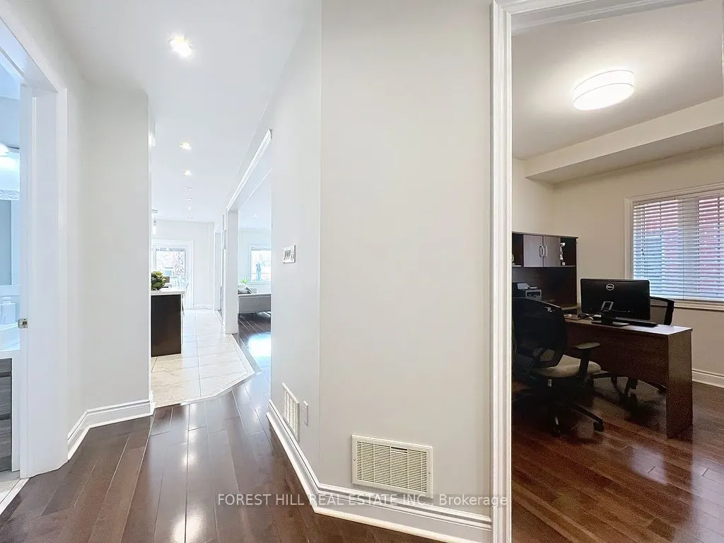 396 Apple Blossom Drive