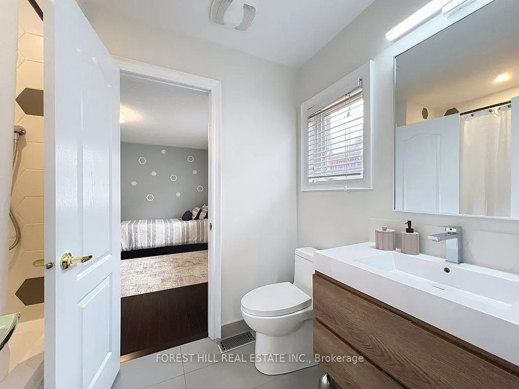 396 Apple Blossom Drive