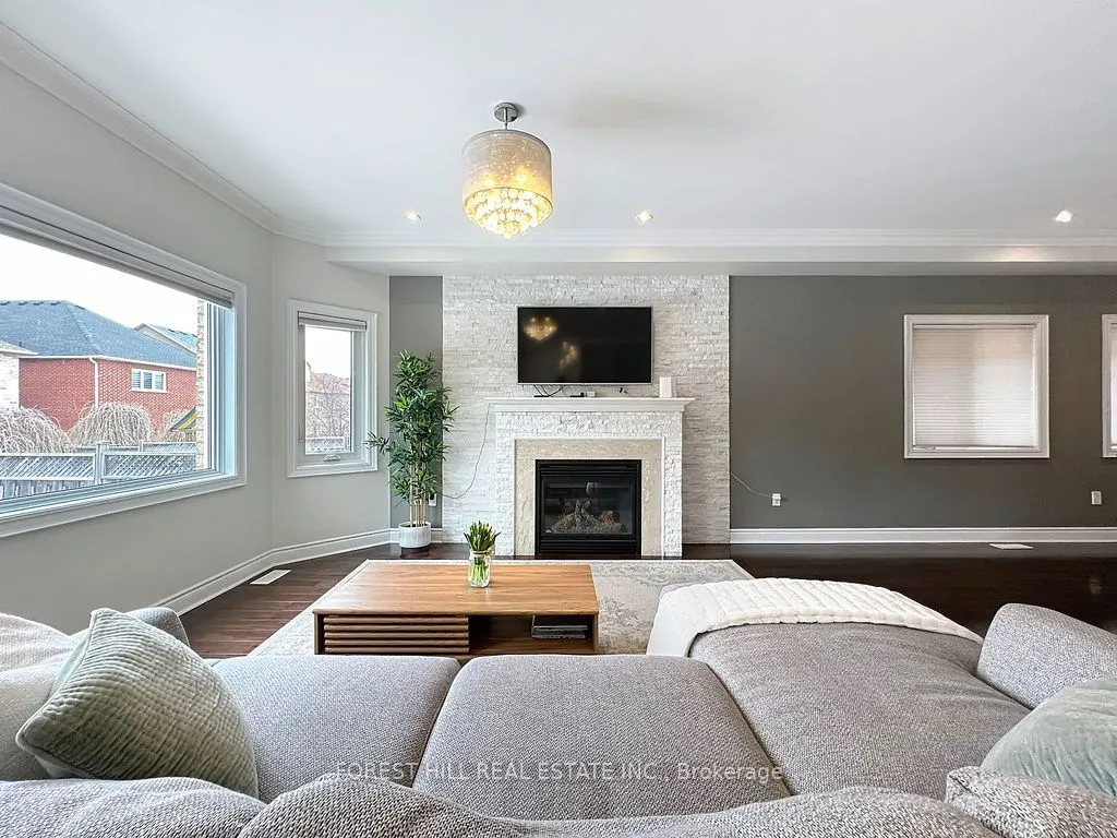 396 Apple Blossom Drive