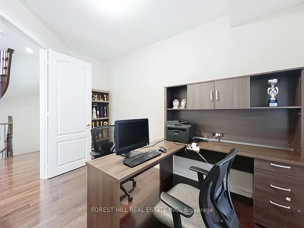 396 Apple Blossom Drive