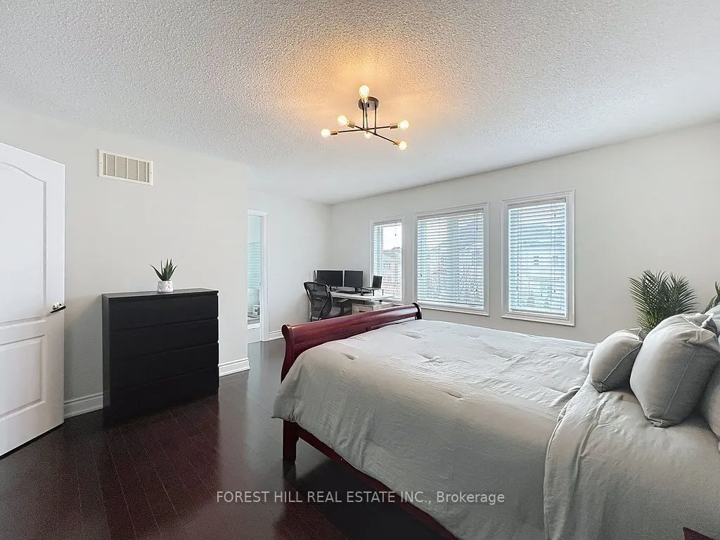 396 Apple Blossom Drive