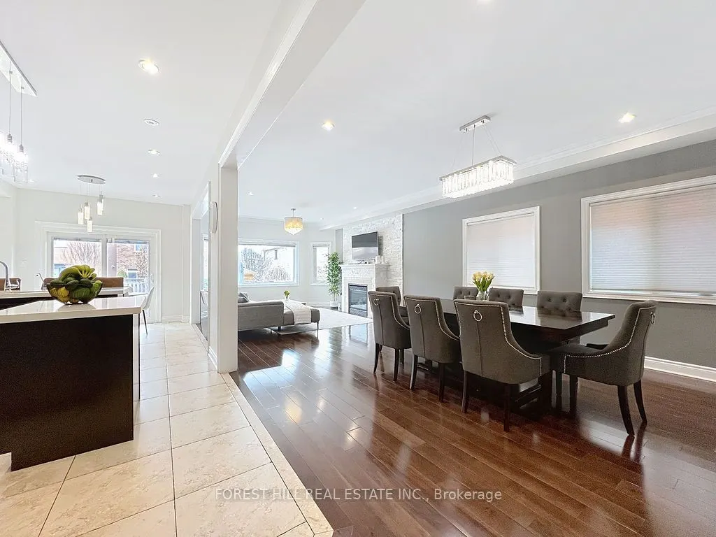 396 Apple Blossom Drive