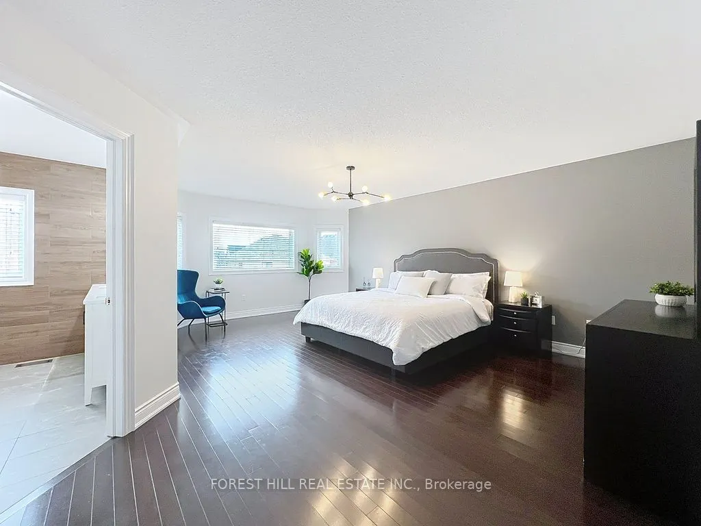 396 Apple Blossom Drive