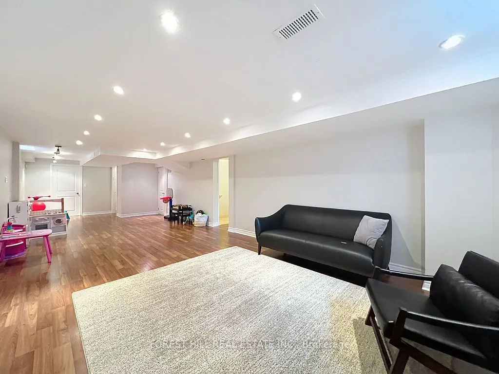 396 Apple Blossom Drive