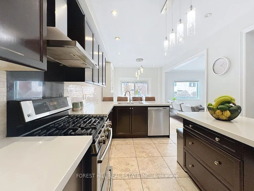 396 Apple Blossom Drive