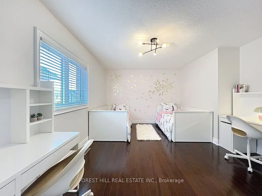 396 Apple Blossom Drive