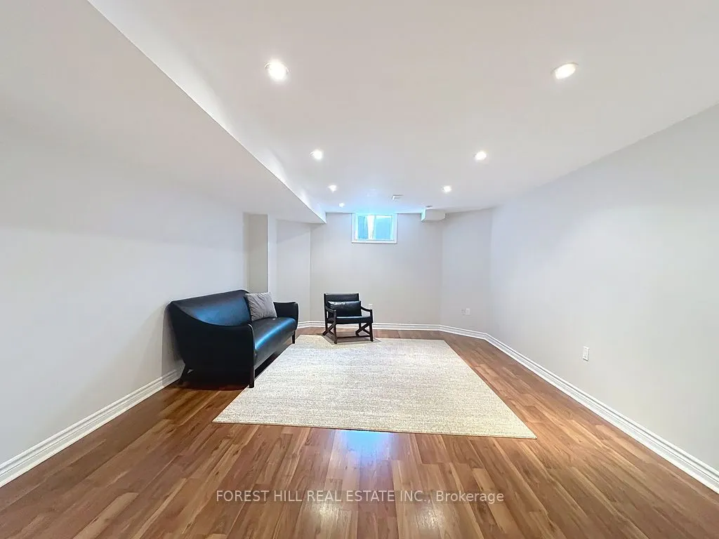 396 Apple Blossom Drive